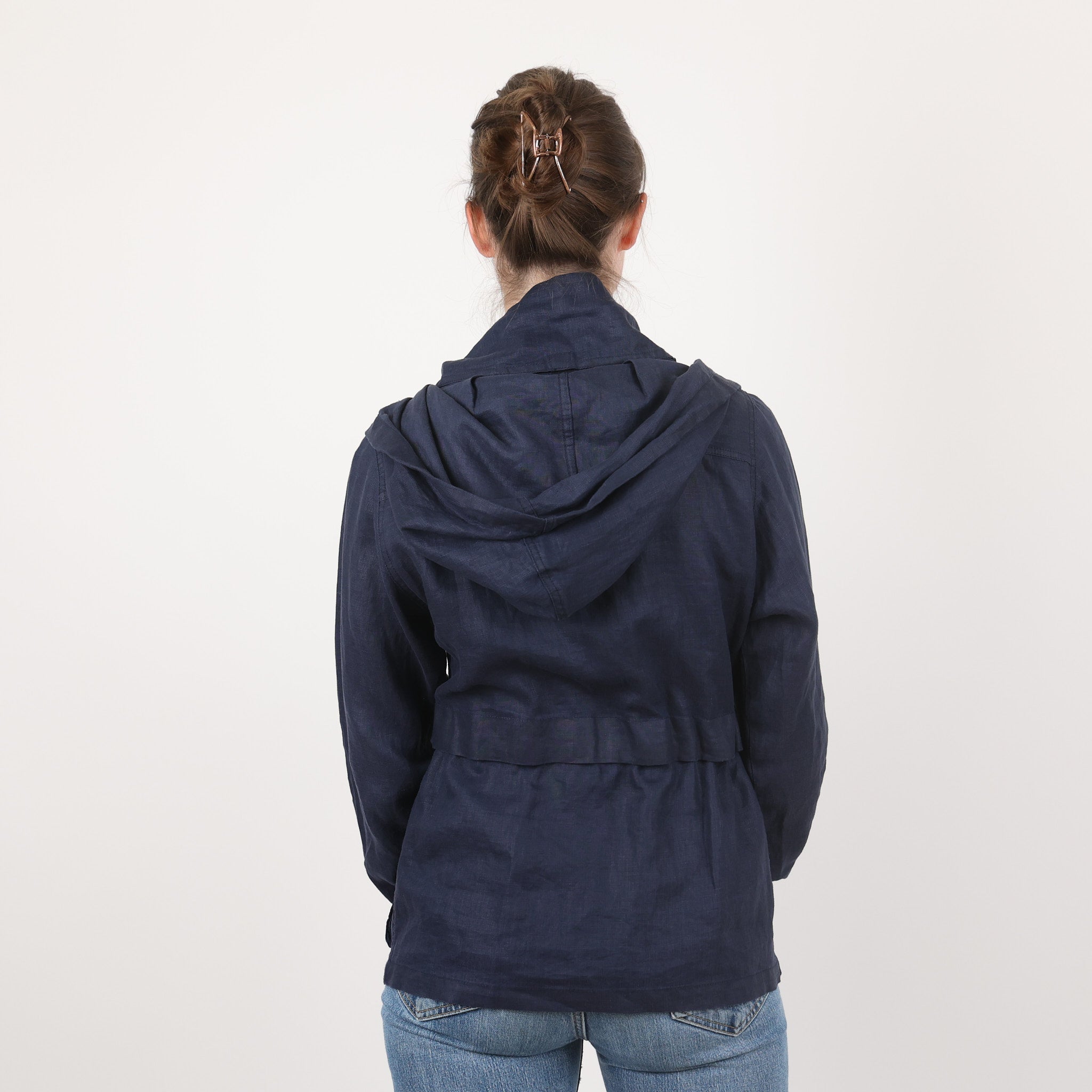 Jacket, UK Size 10