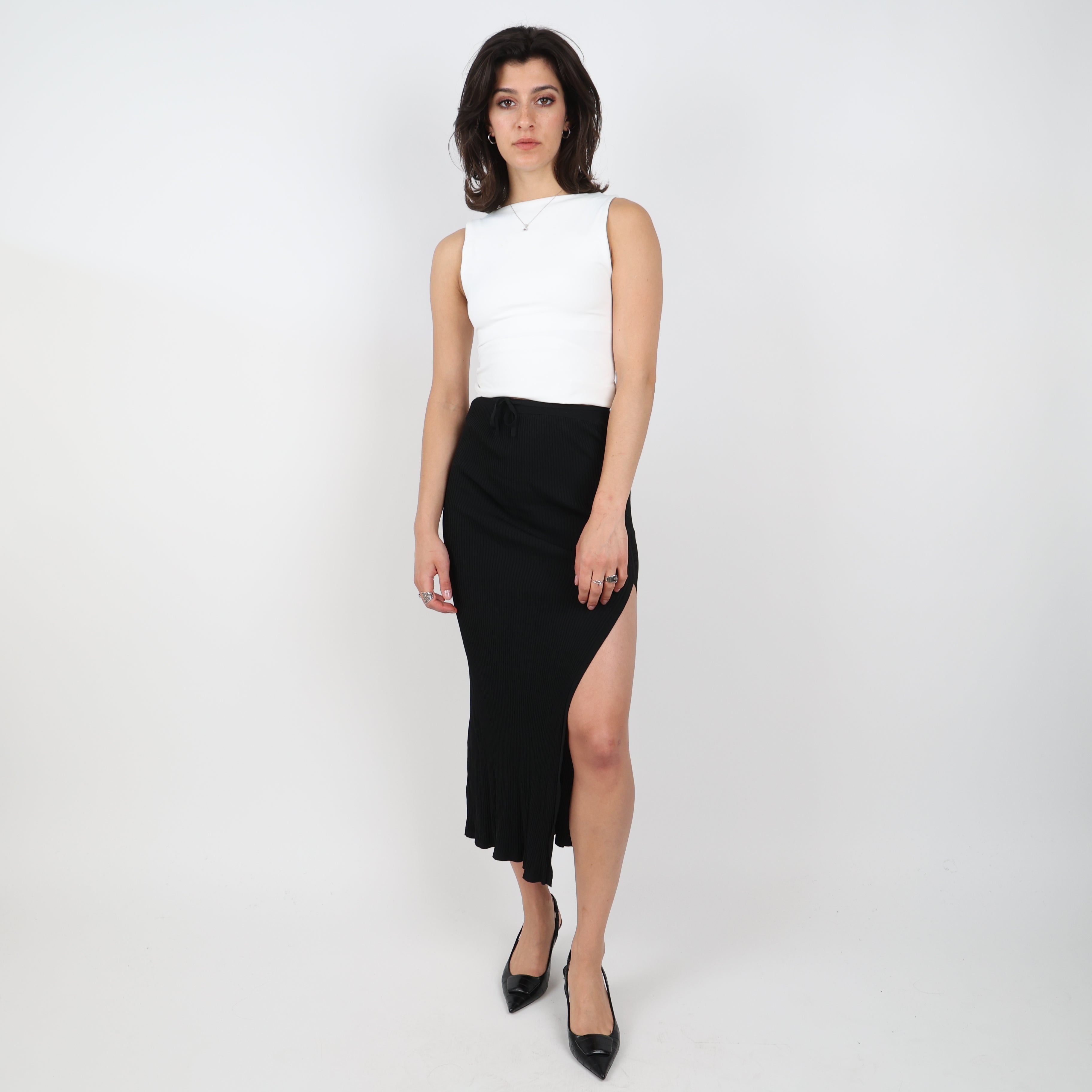 Skirt, UK Size 6