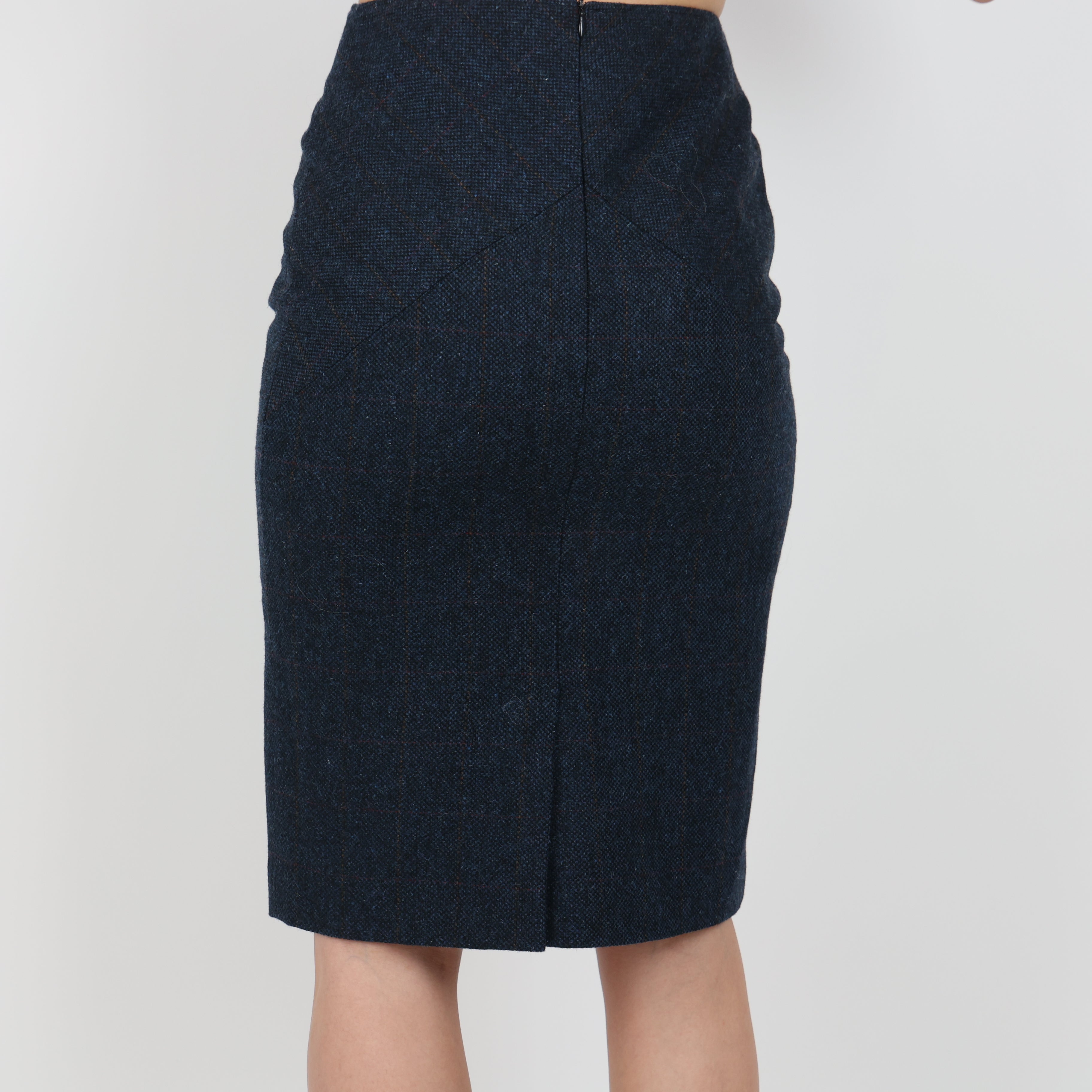 Skirt, UK Size 8