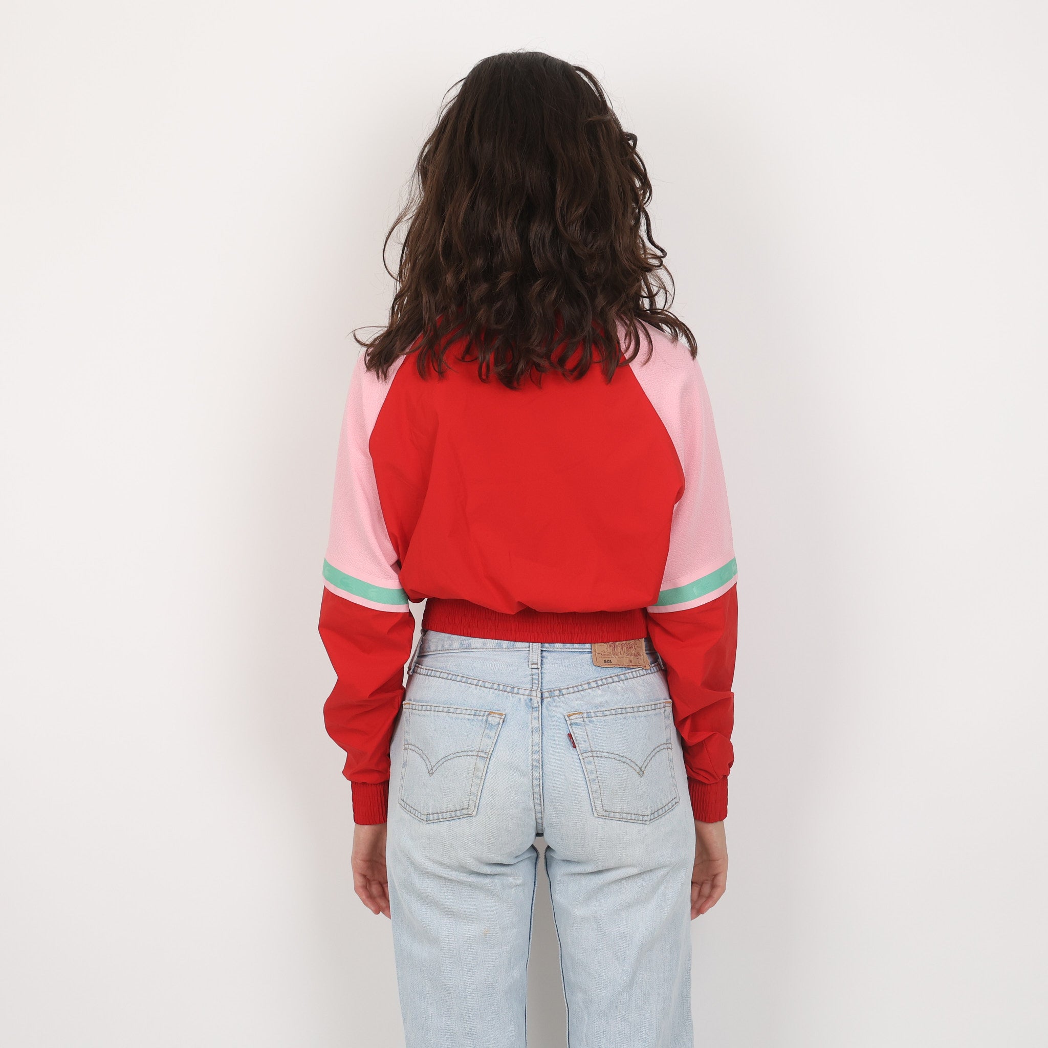 Athleisure, UK Size 6
