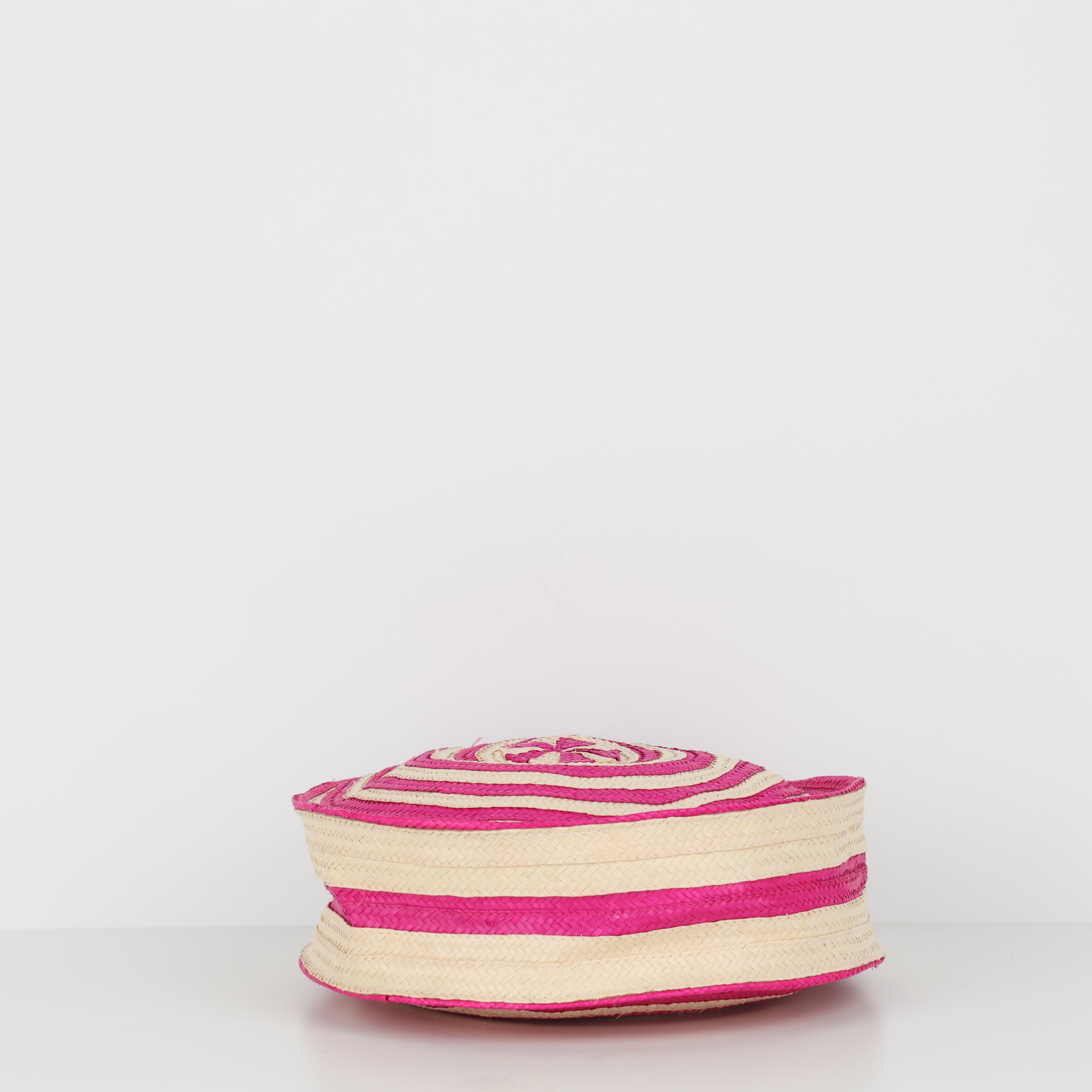 Bag , UK Size One Size