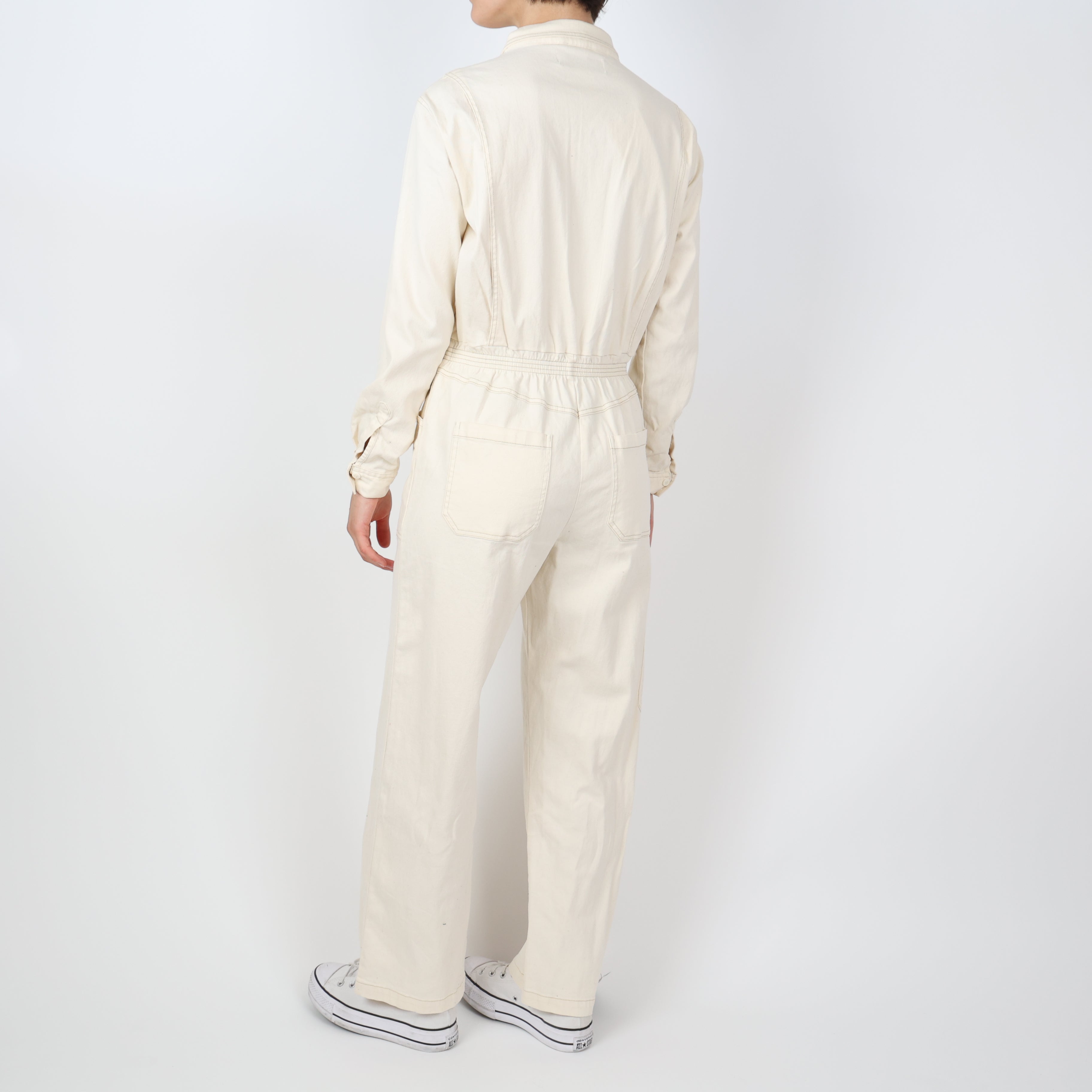 Jumpsuit, UK Size 14