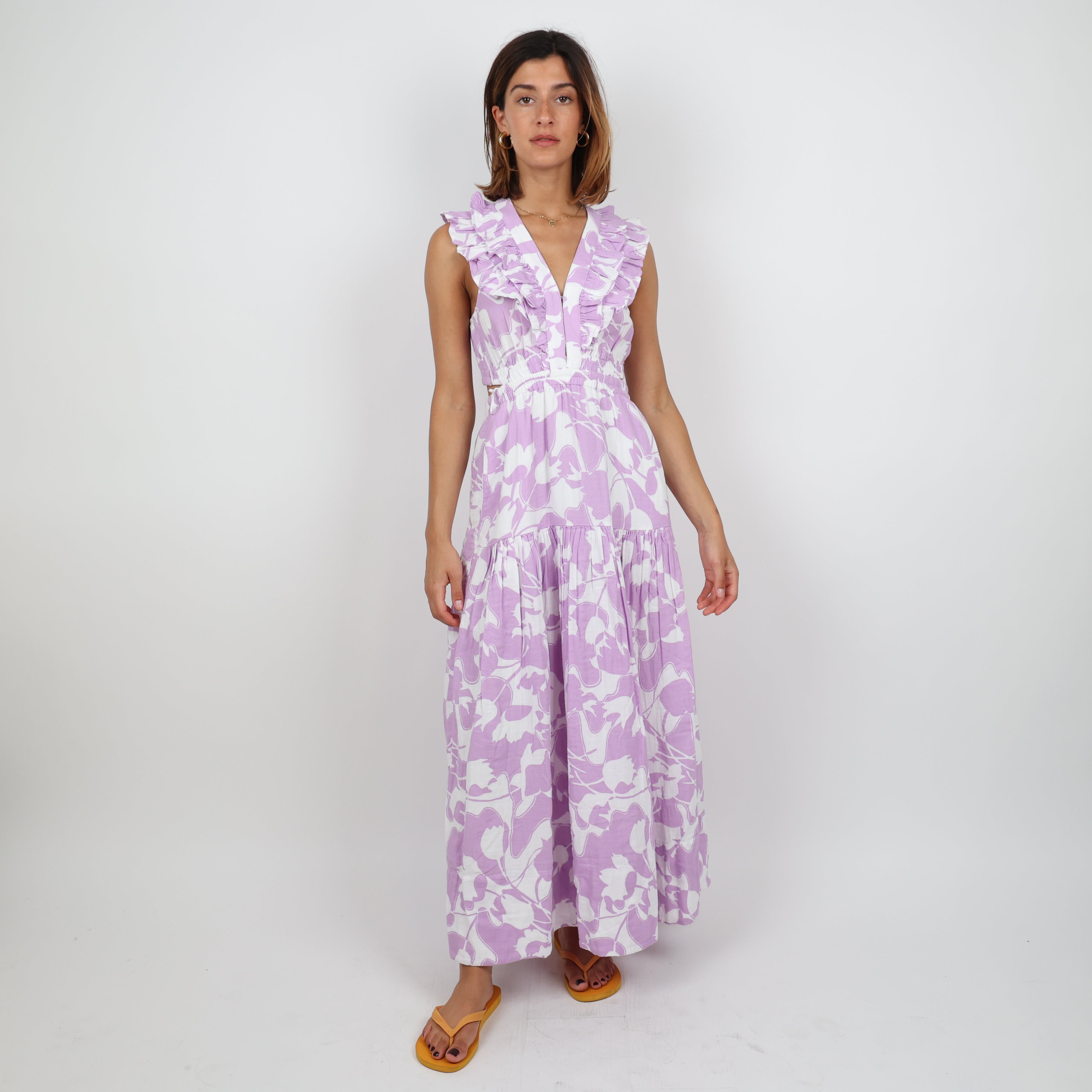 Dress, UK Size 10