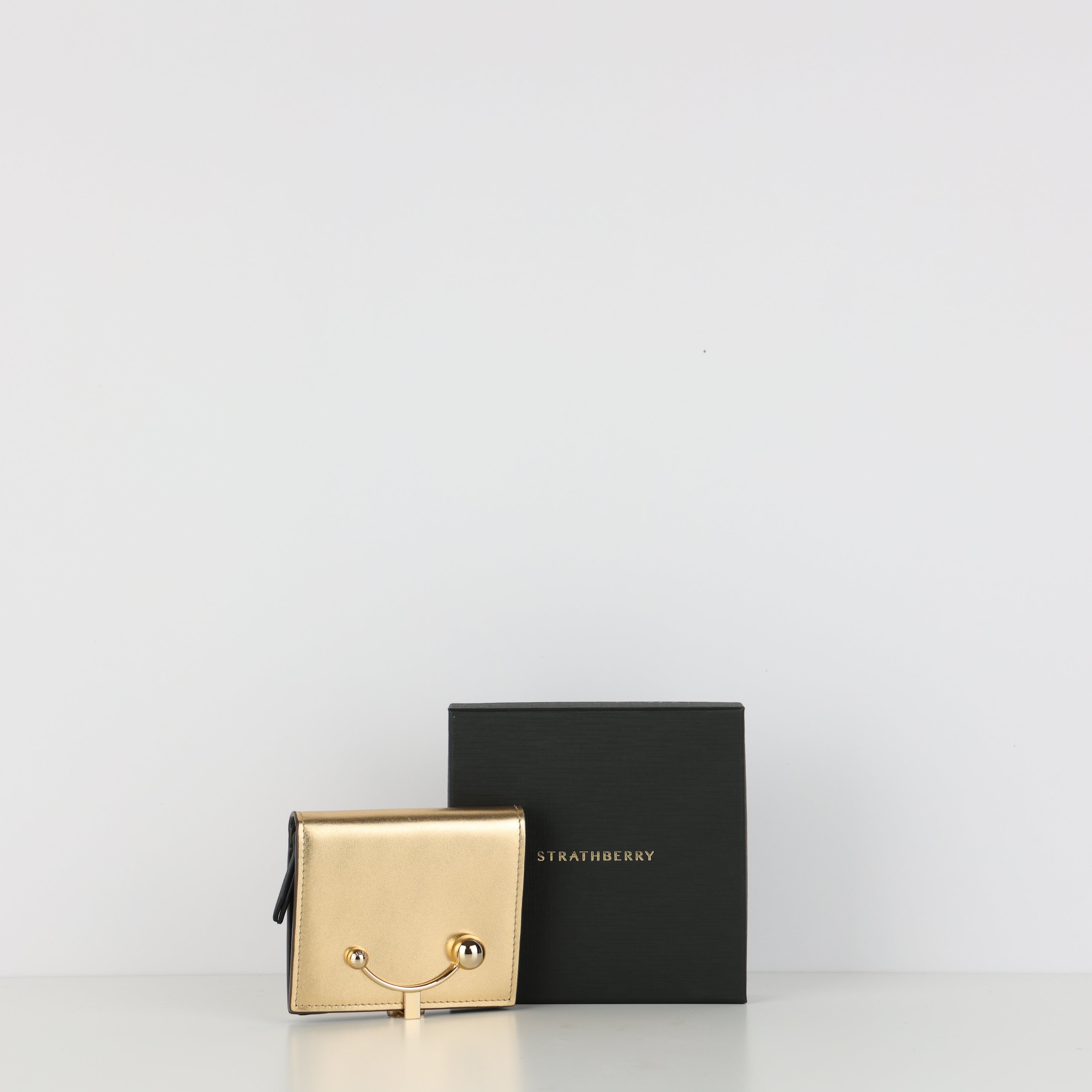 Purse, UK Size One Size