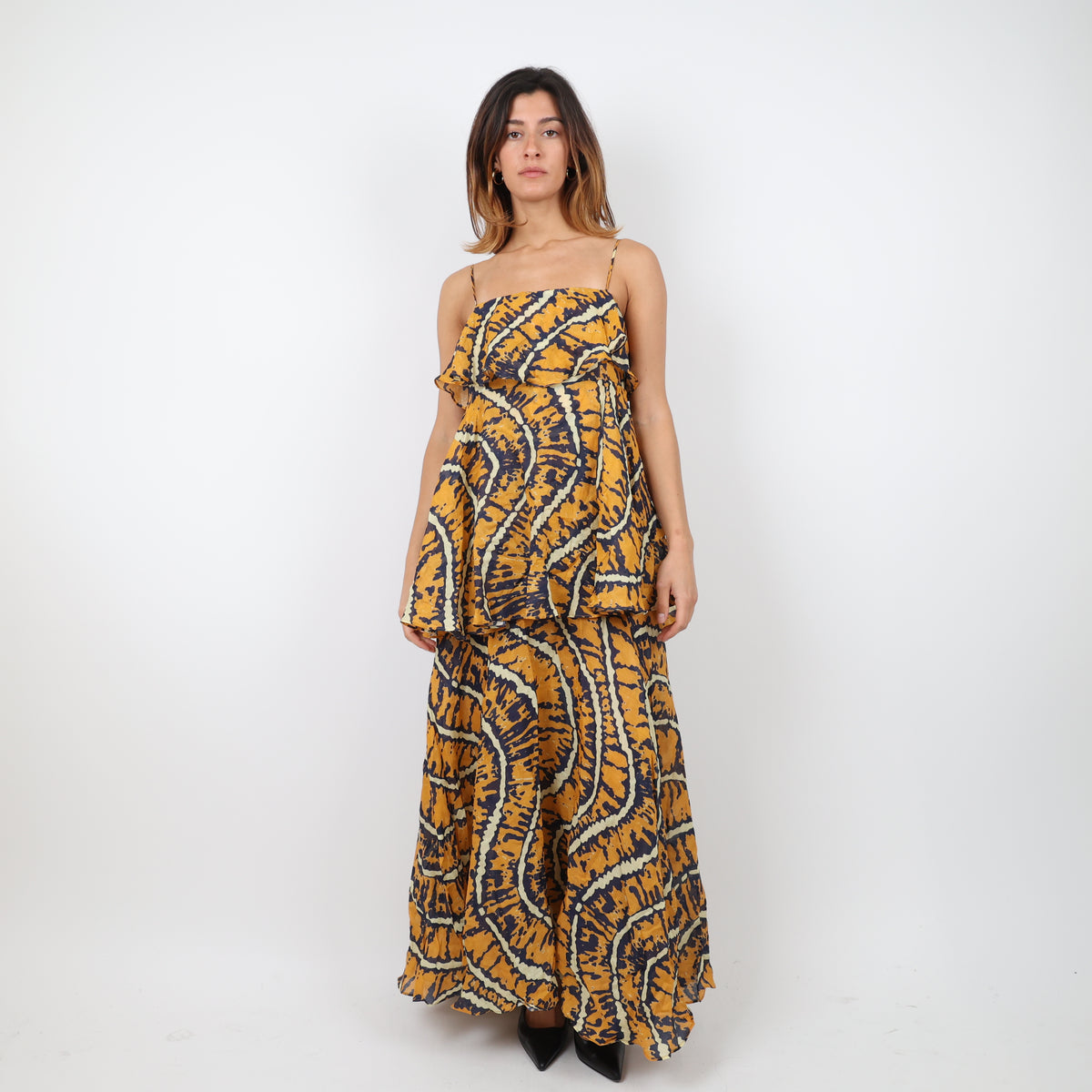 Dress, UK Size 10