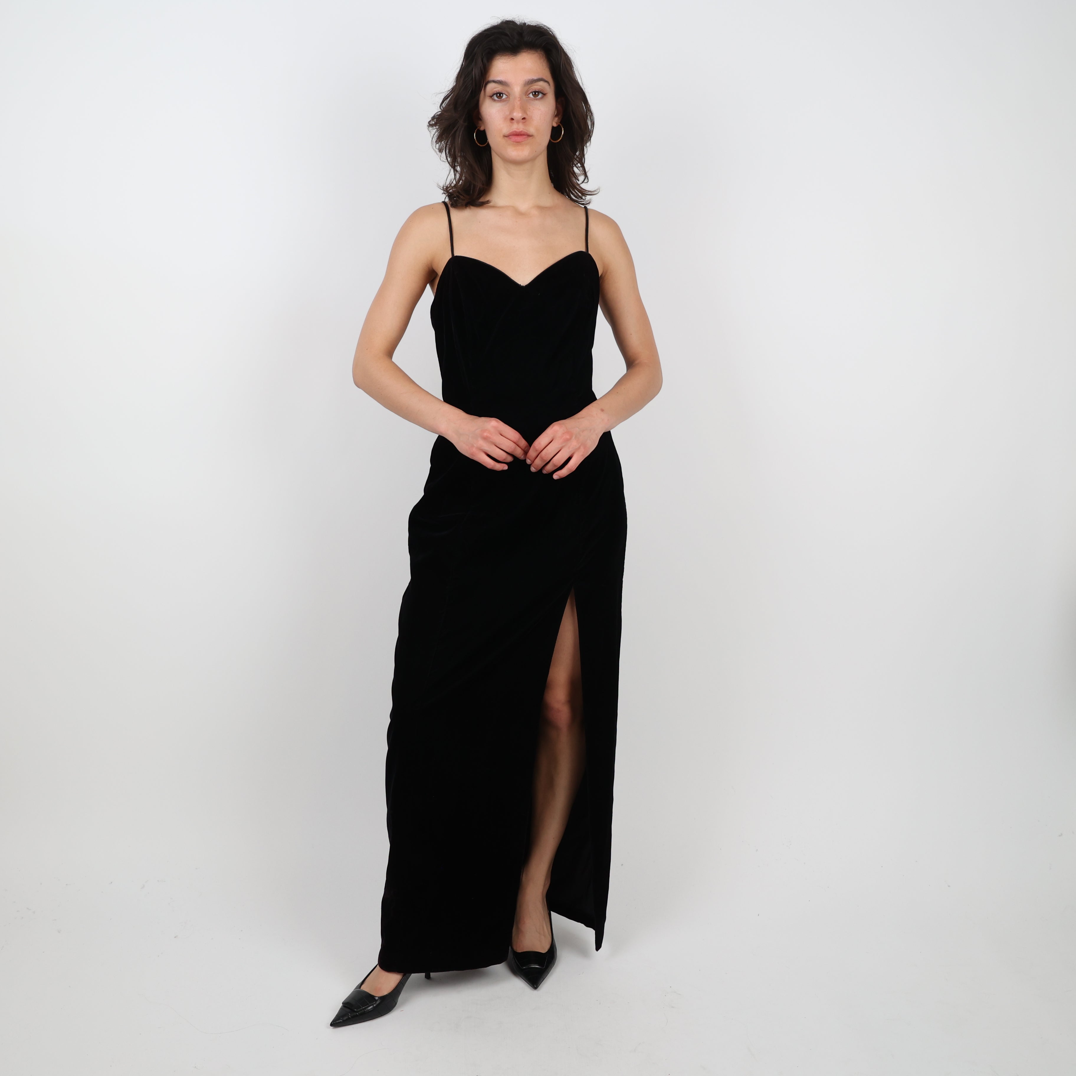 Dress, UK Size 10