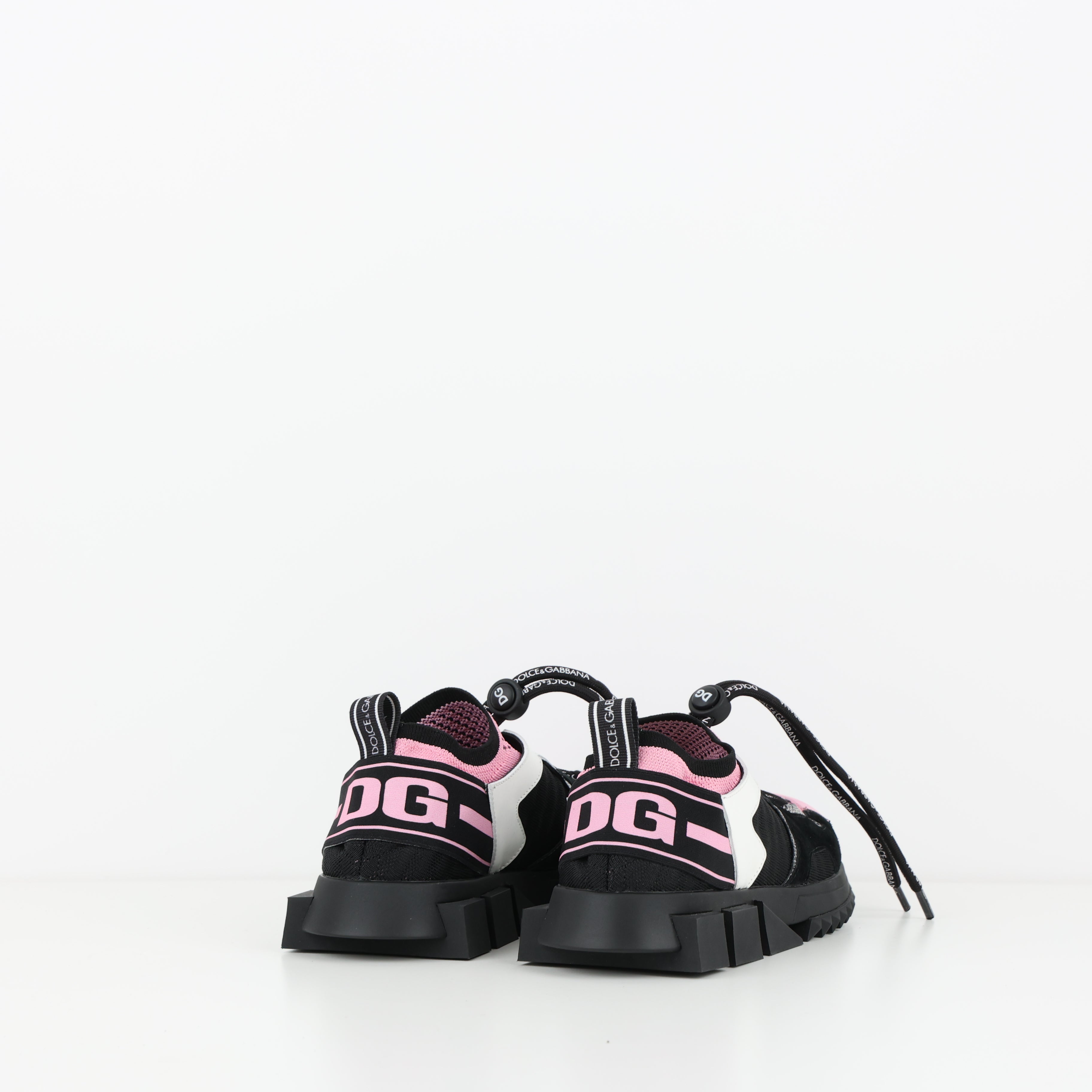 Trainers , Shoe Size 38.5