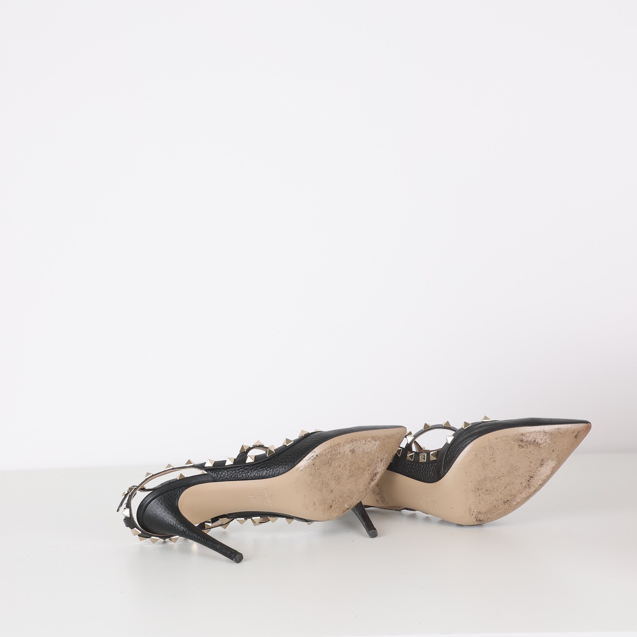 Shoes, Shoe Size 39.5