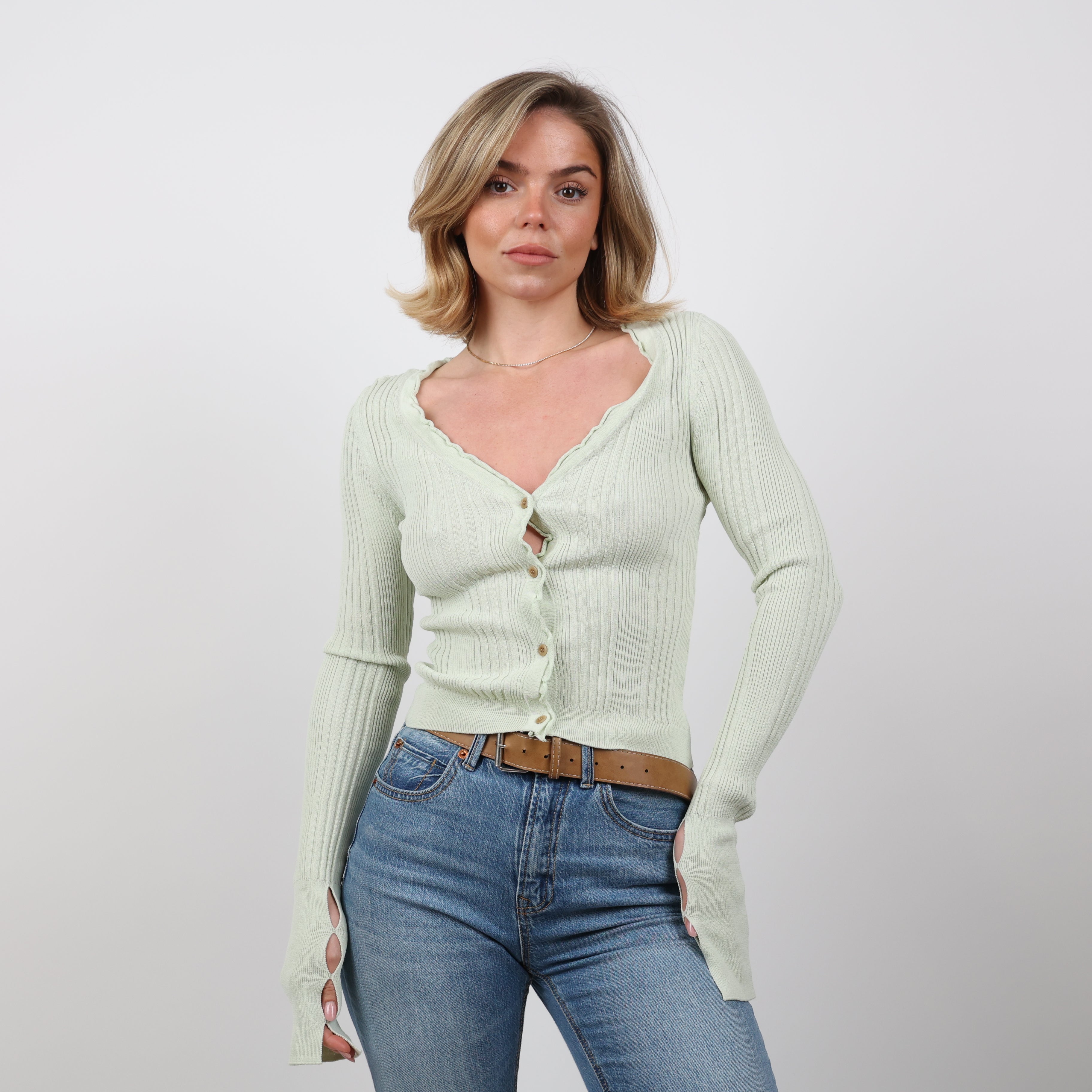 Knitwear, UK Size 10