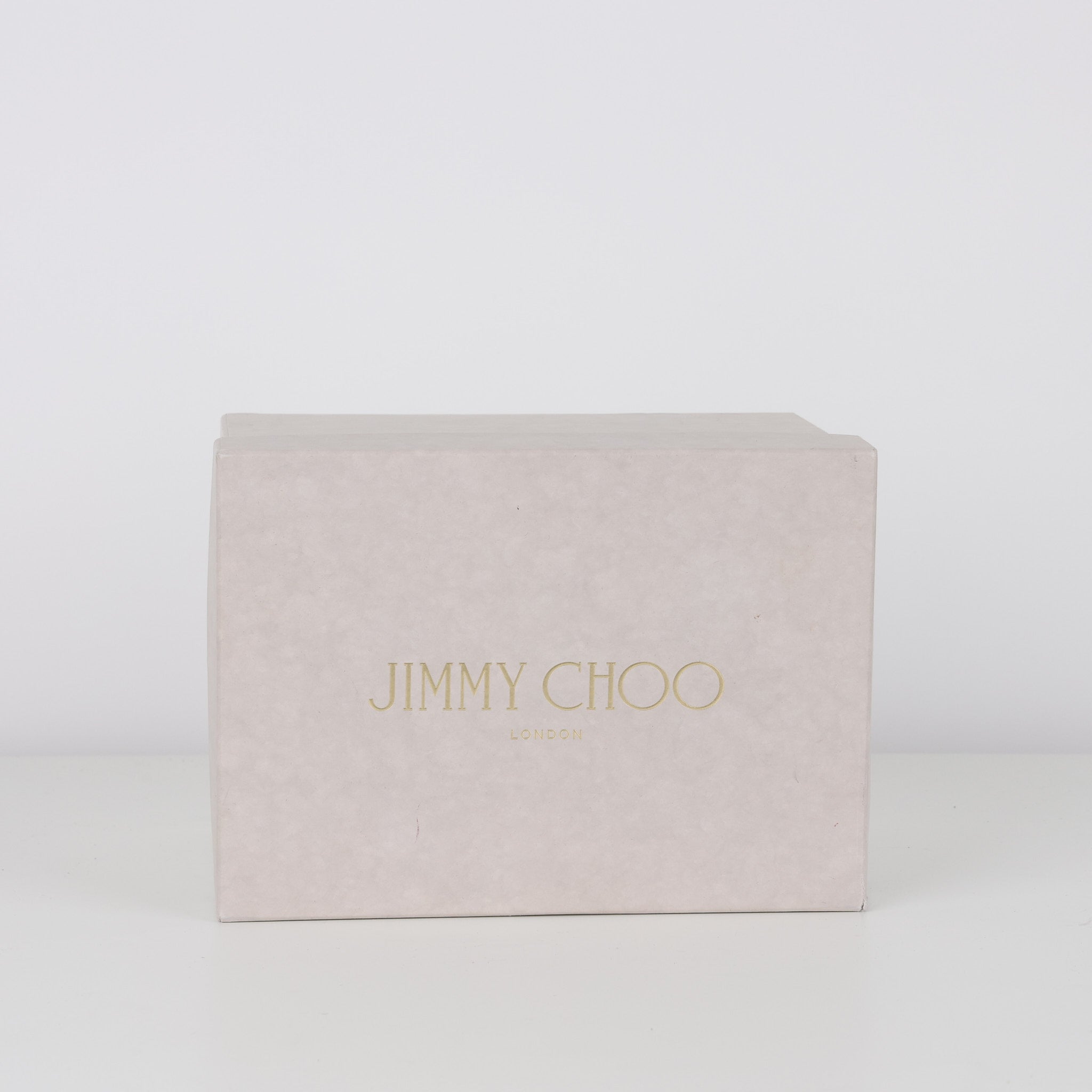 Bag , UK Size One Size