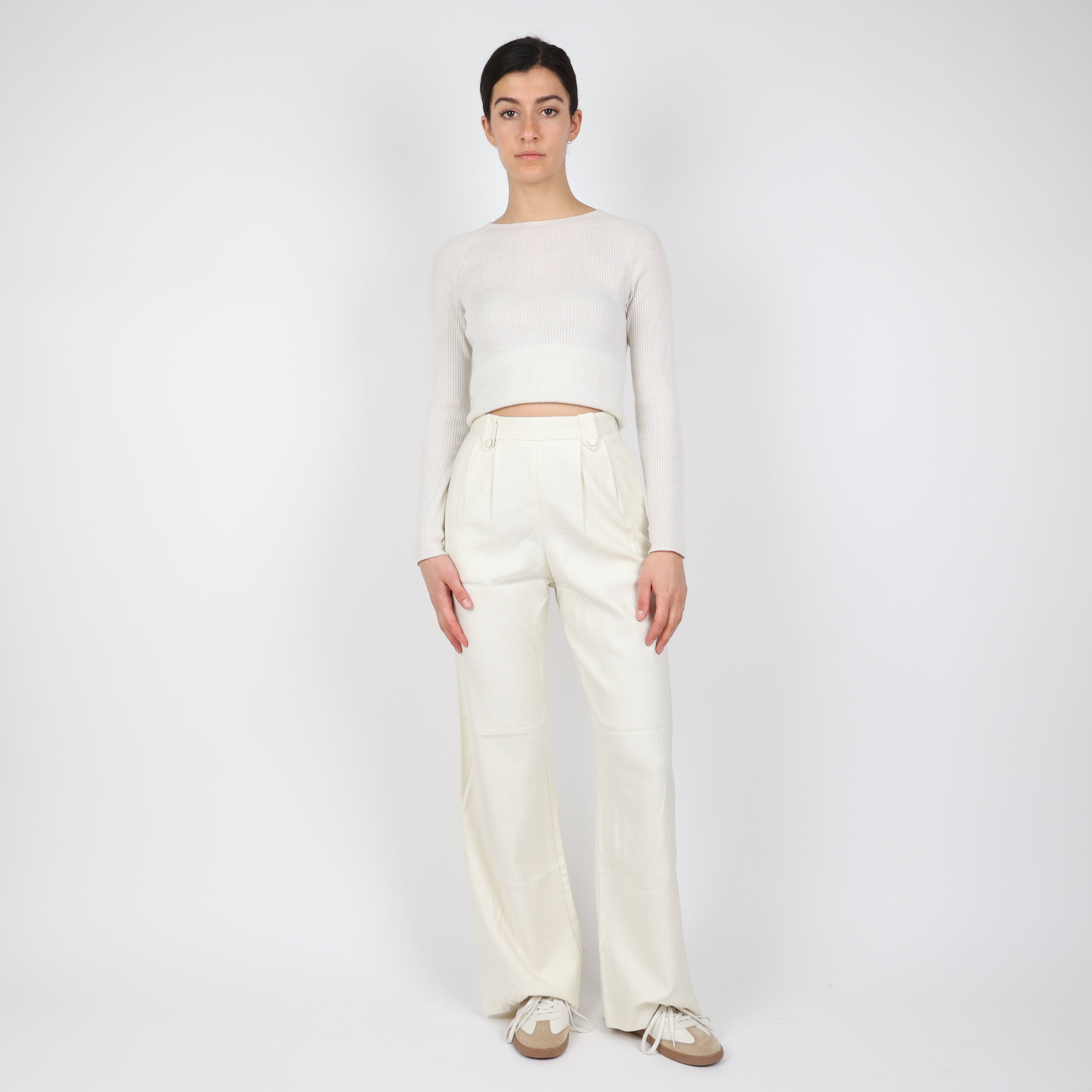 Trousers, UK Size 6