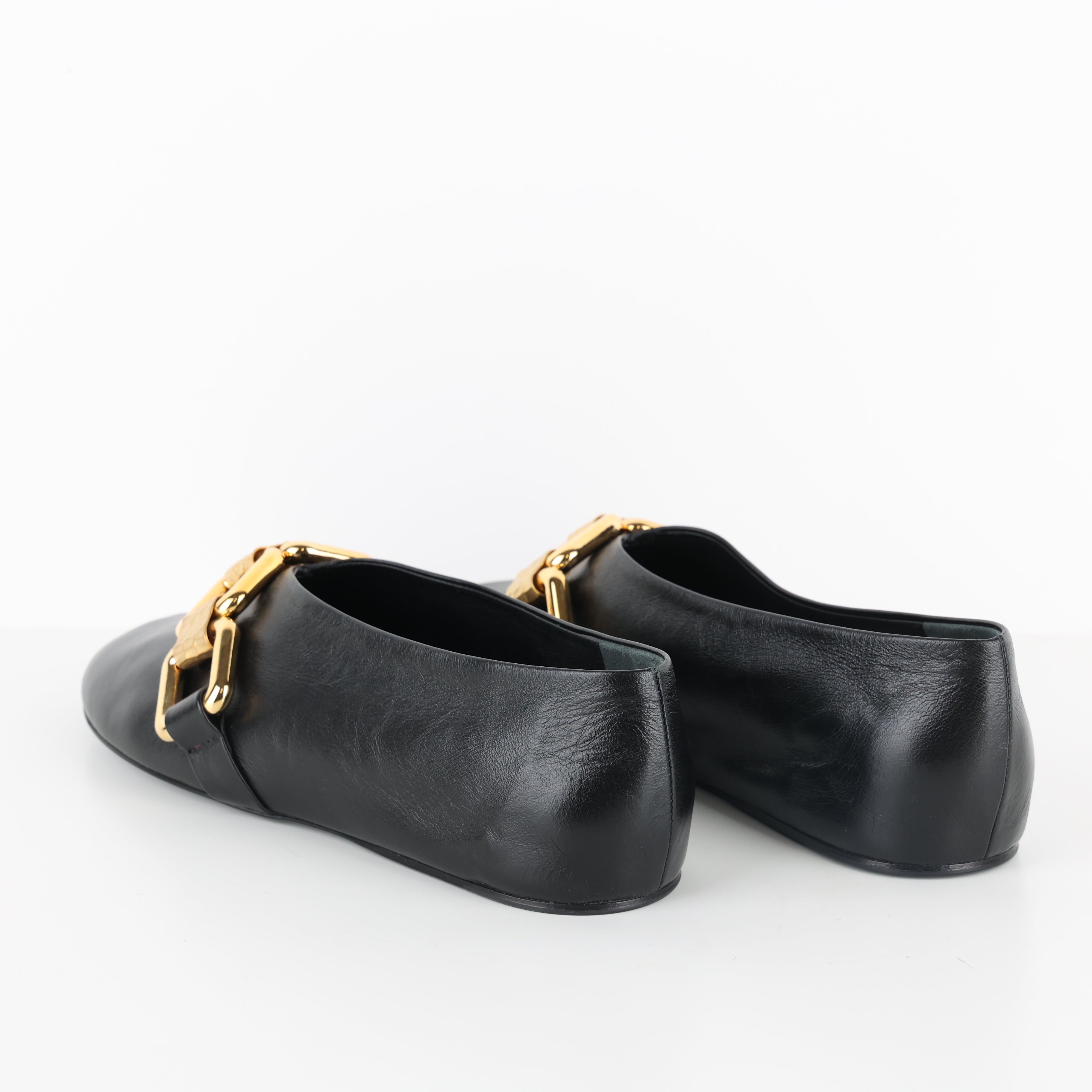 Shoes, Shoe Size 41
