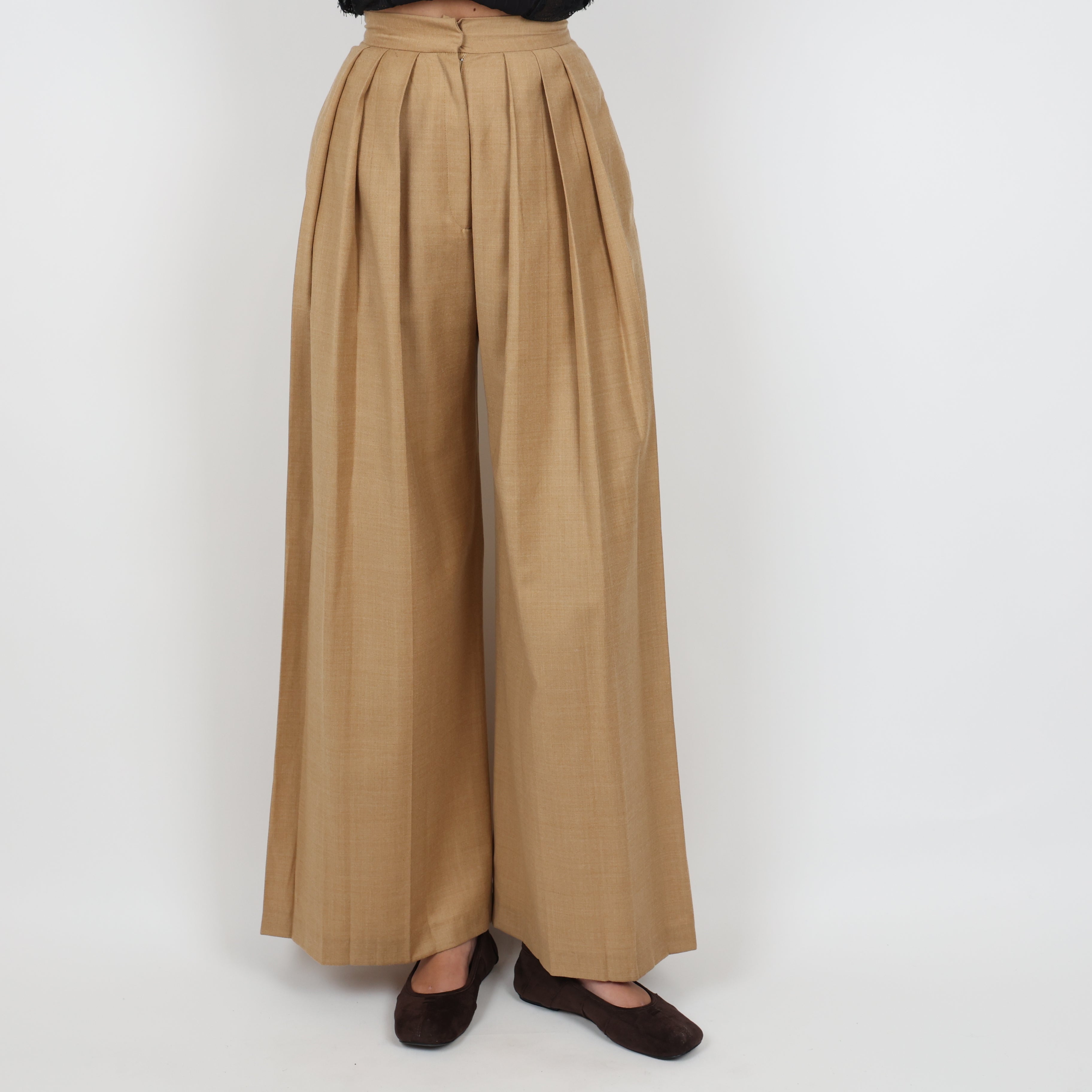 Trousers, UK Size 6