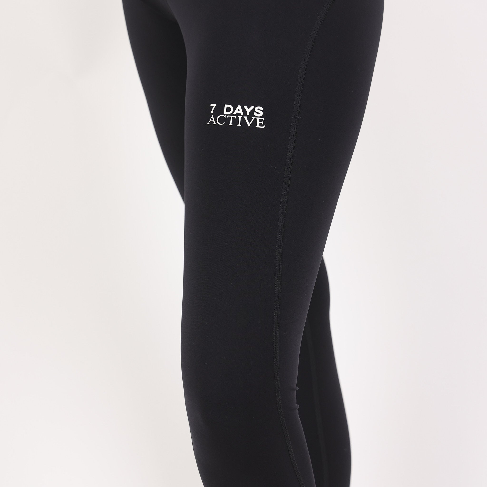 Athleisure, UK Size 8