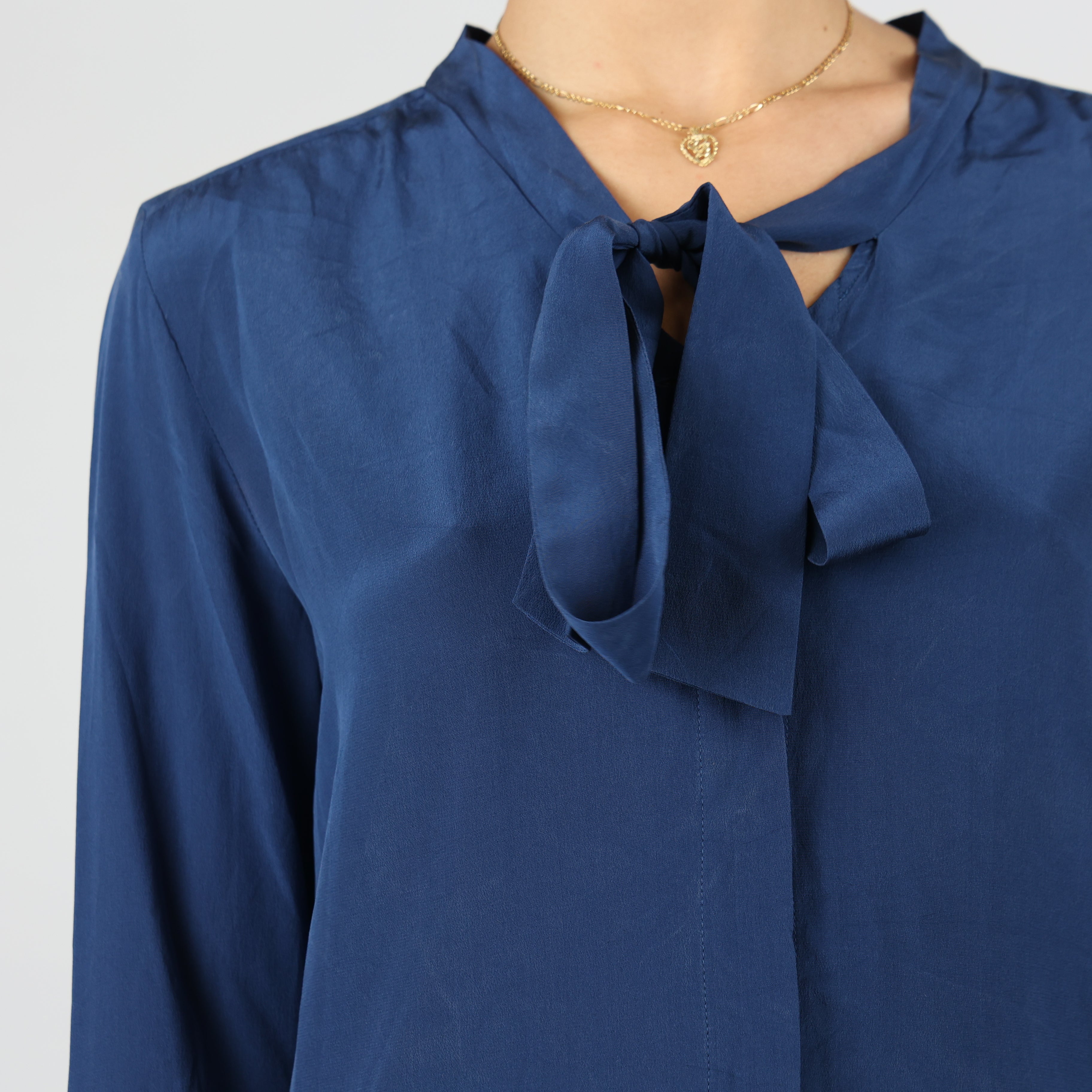 Blouse, UK Size 10