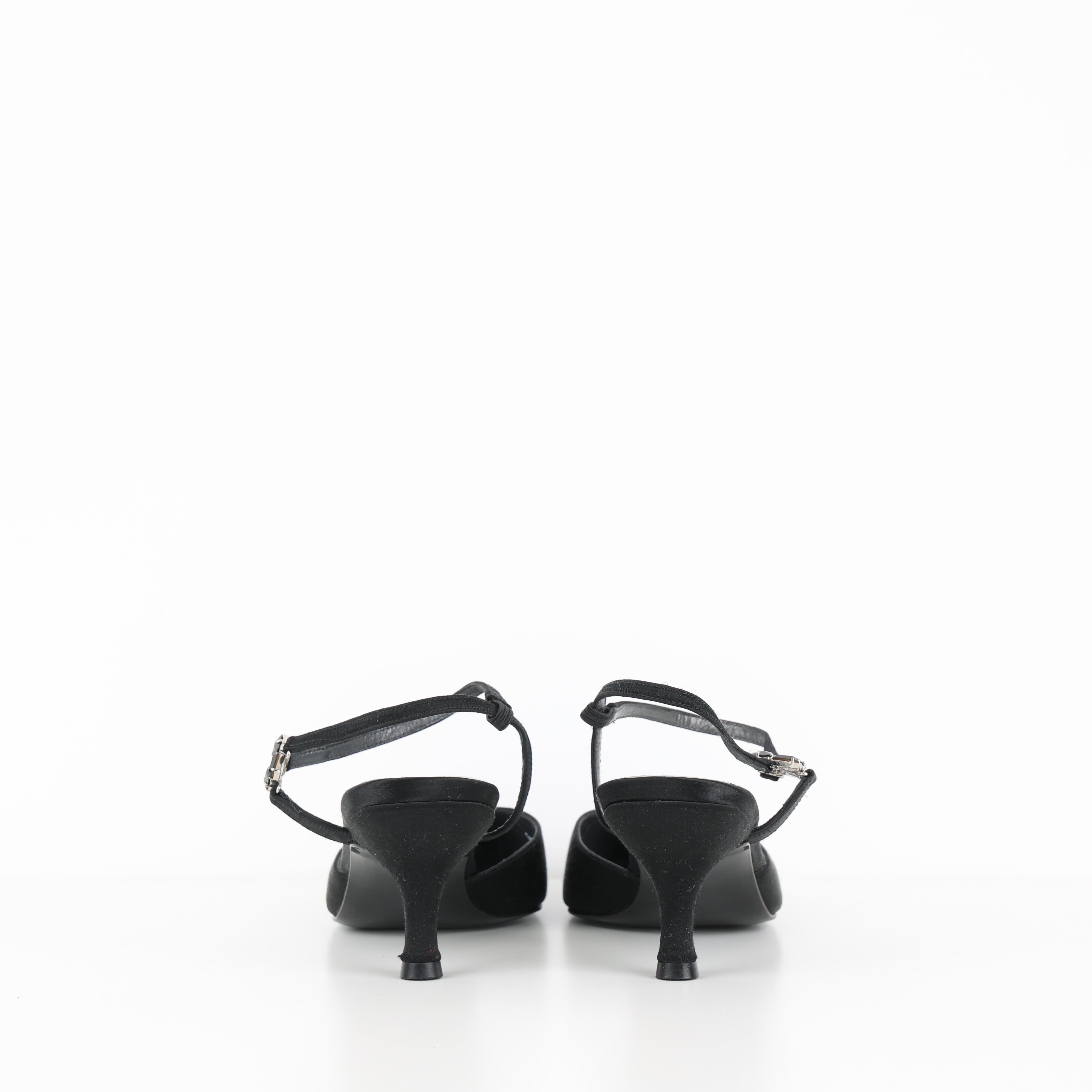 Shoes, Shoe Size 39.5