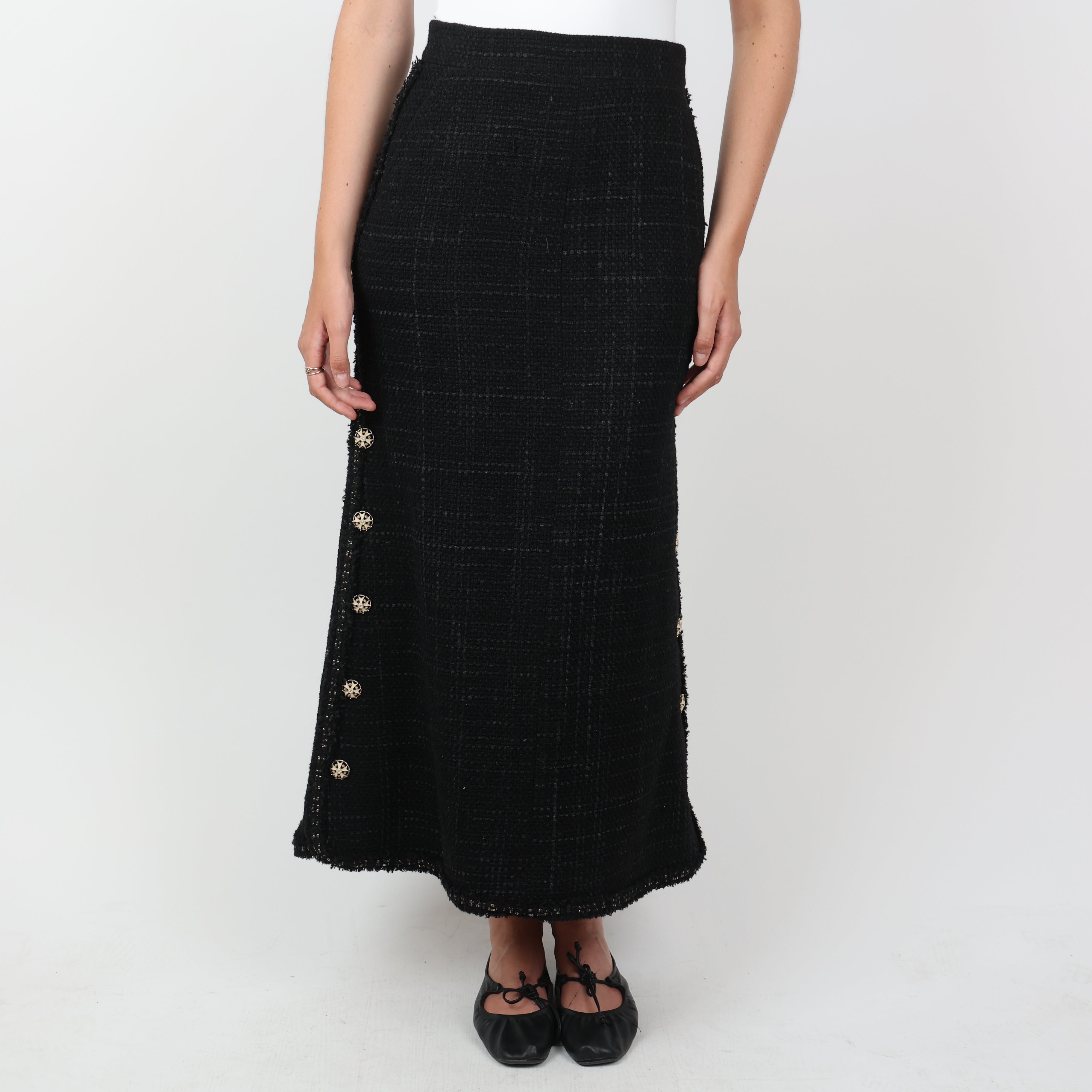 Skirt, UK Size 14