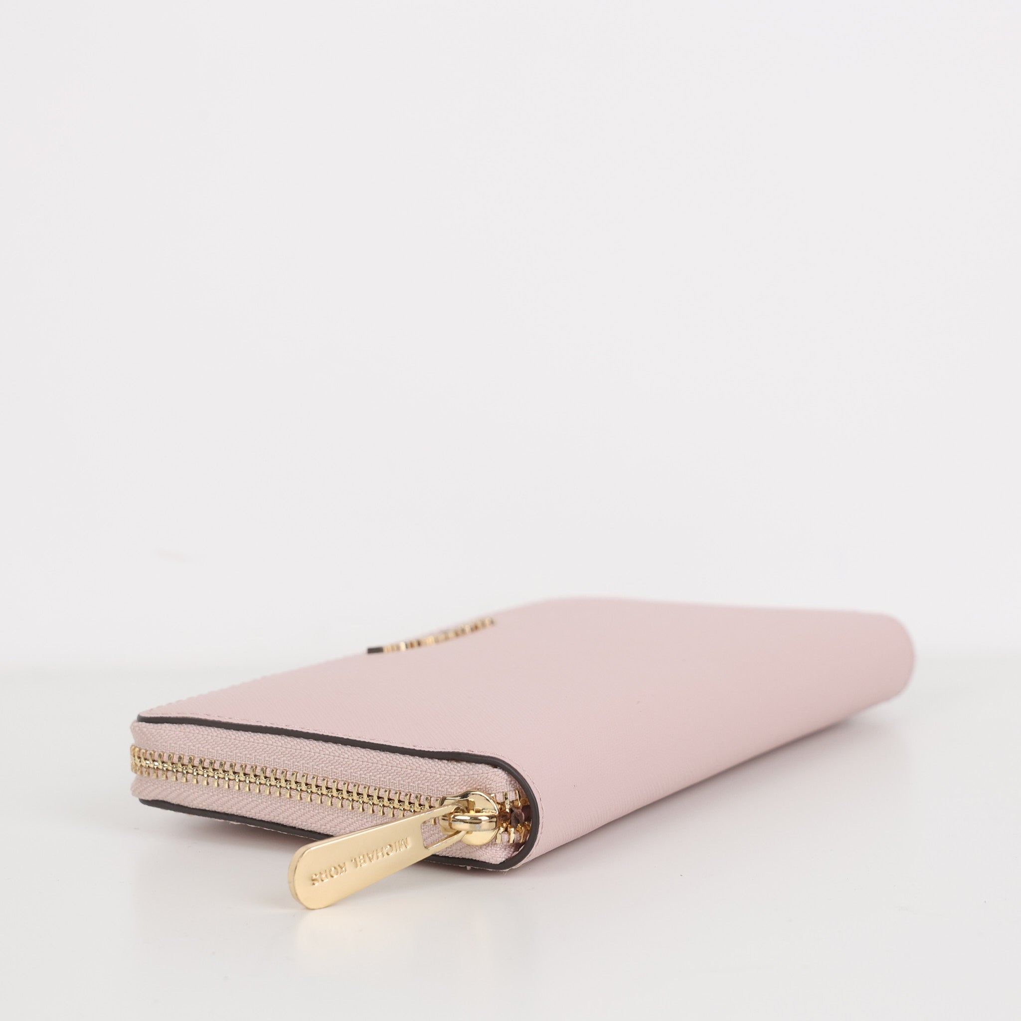 Purse, UK Size One Size