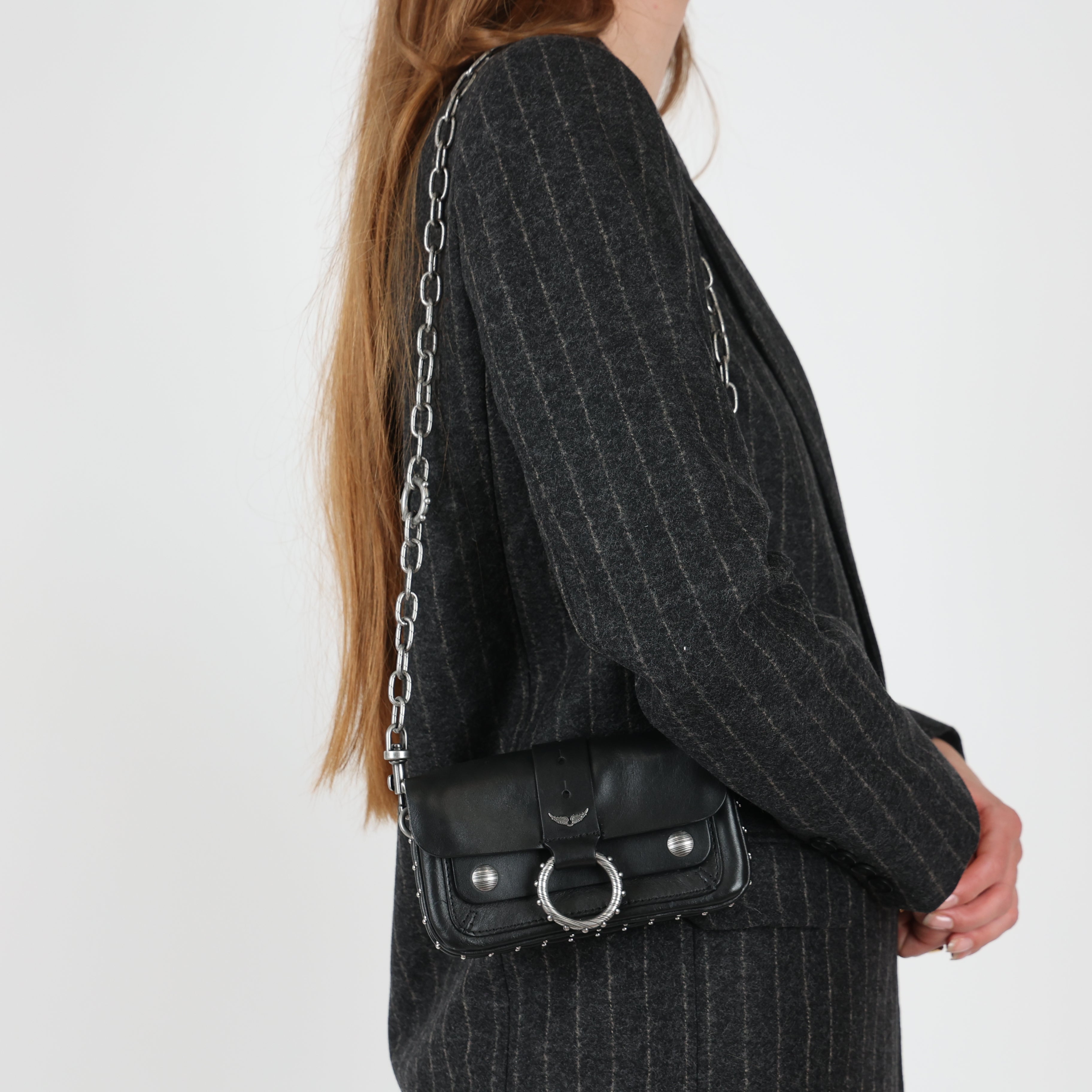 Bag , UK Size One Size