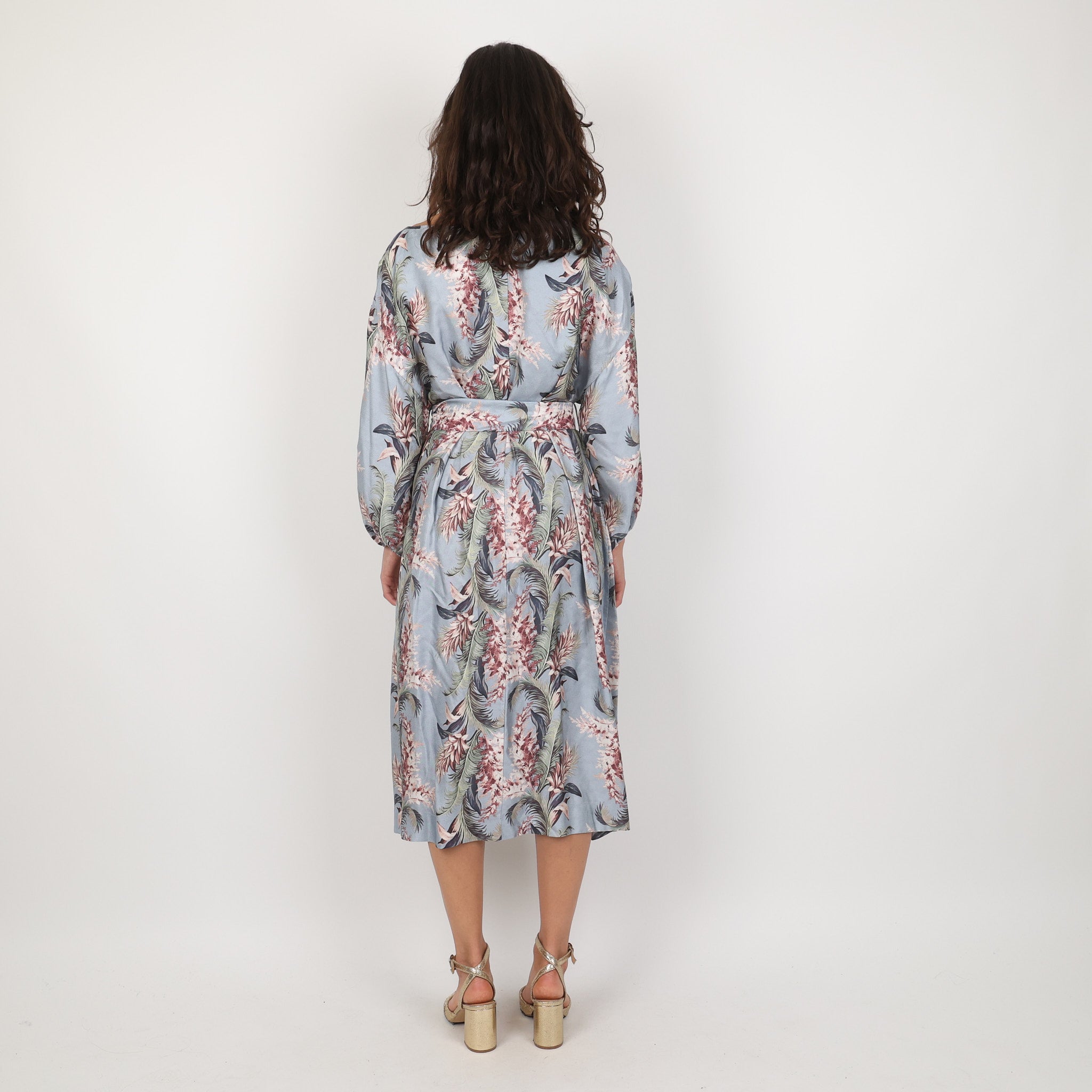 Dress, UK Size 12