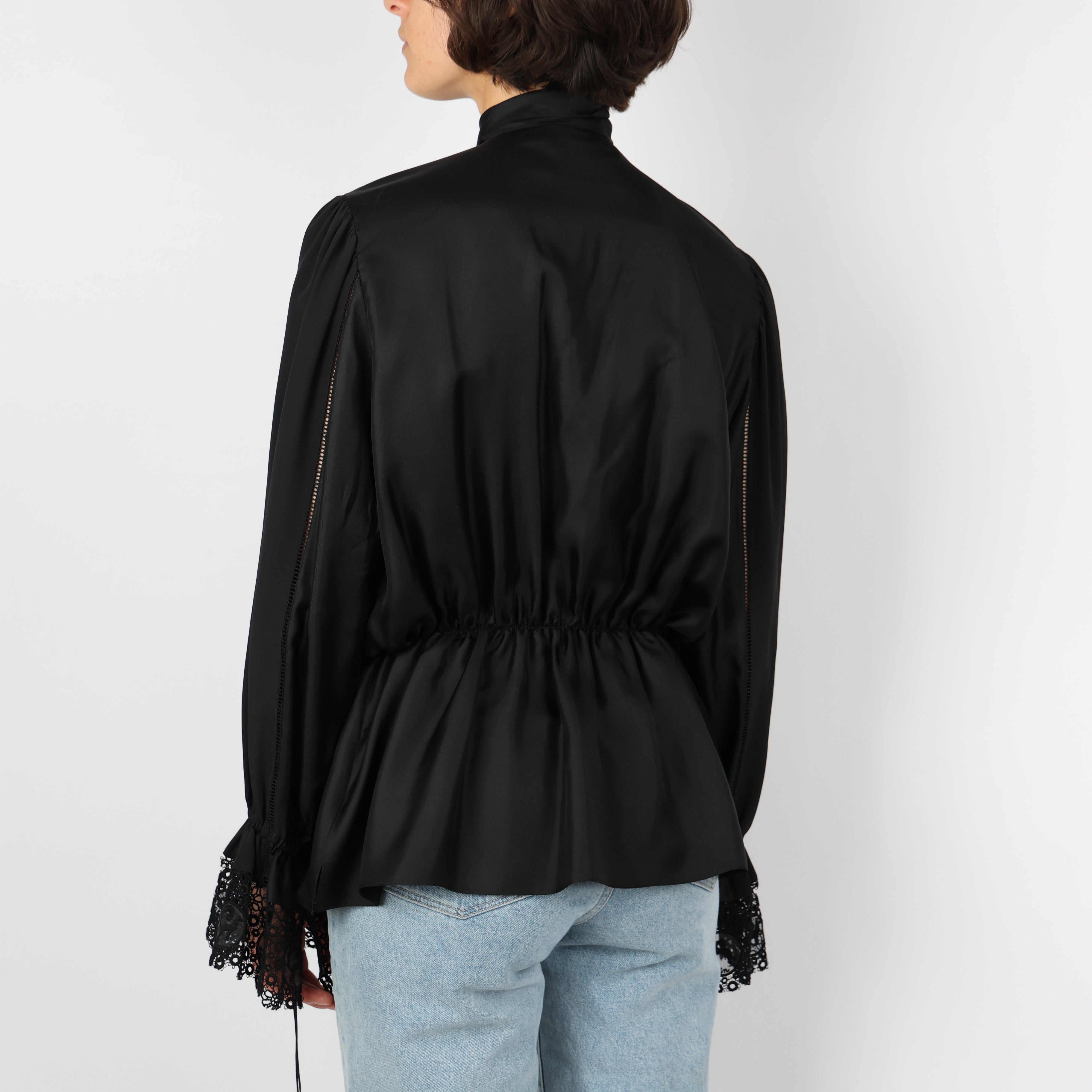 Blouse, UK Size 12