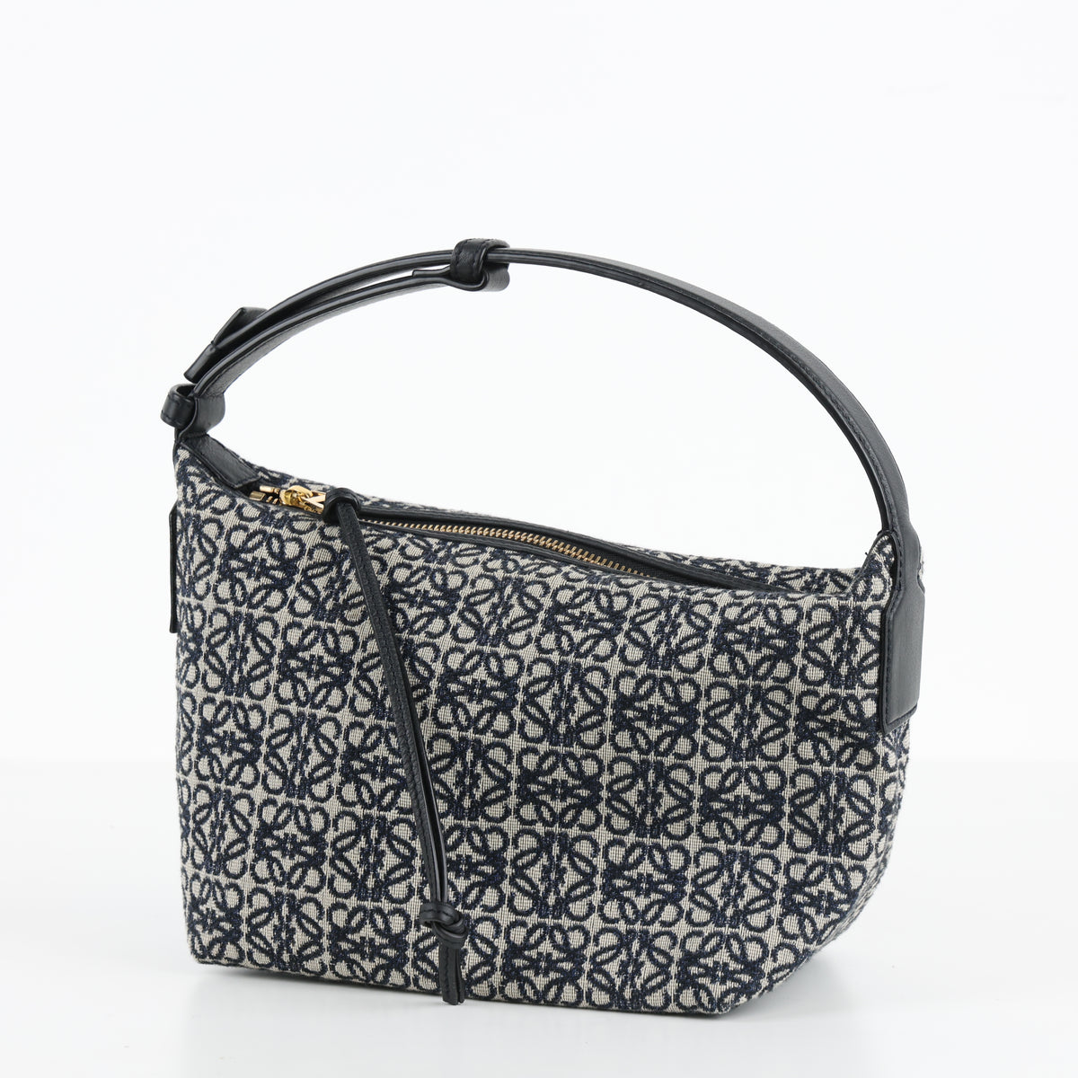 Bag , UK Size One Size