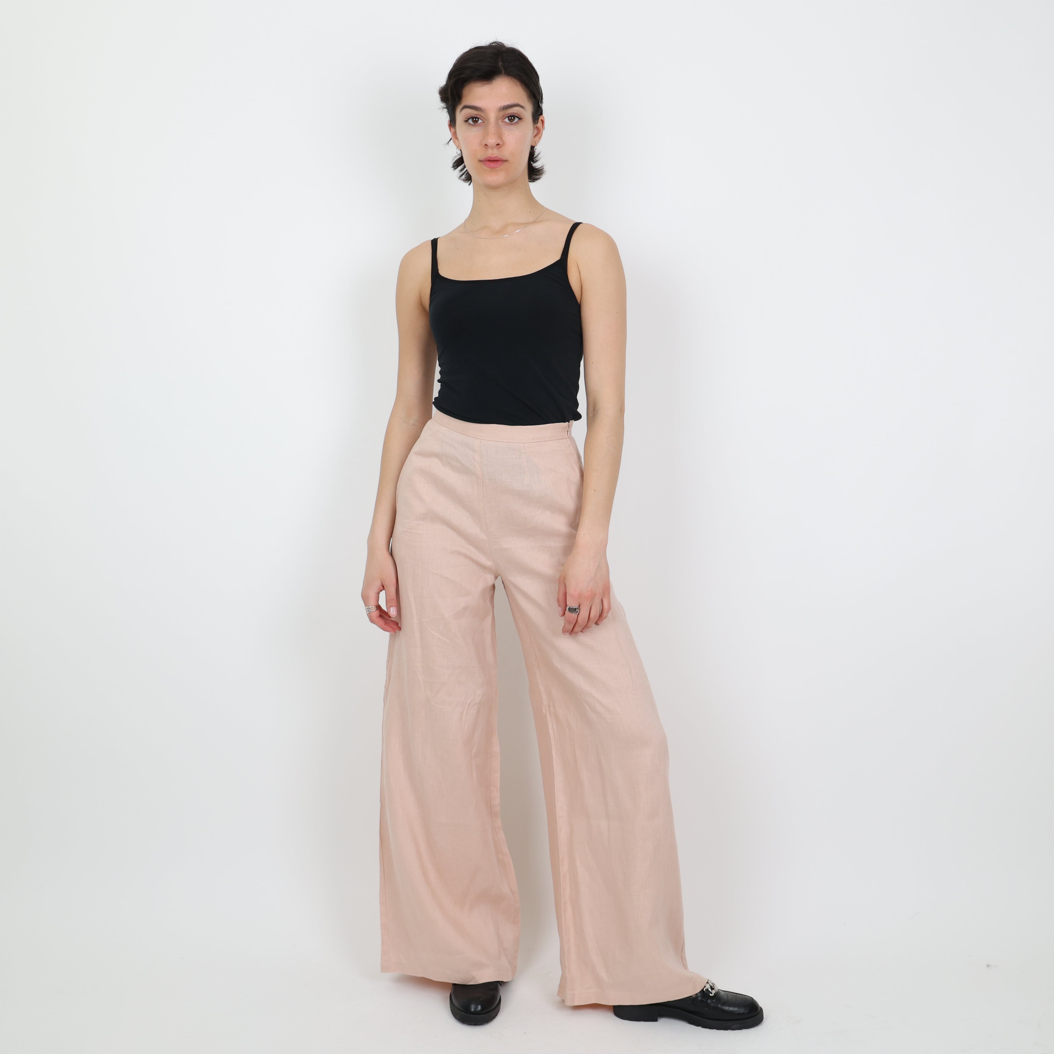 Trousers, UK Size 10