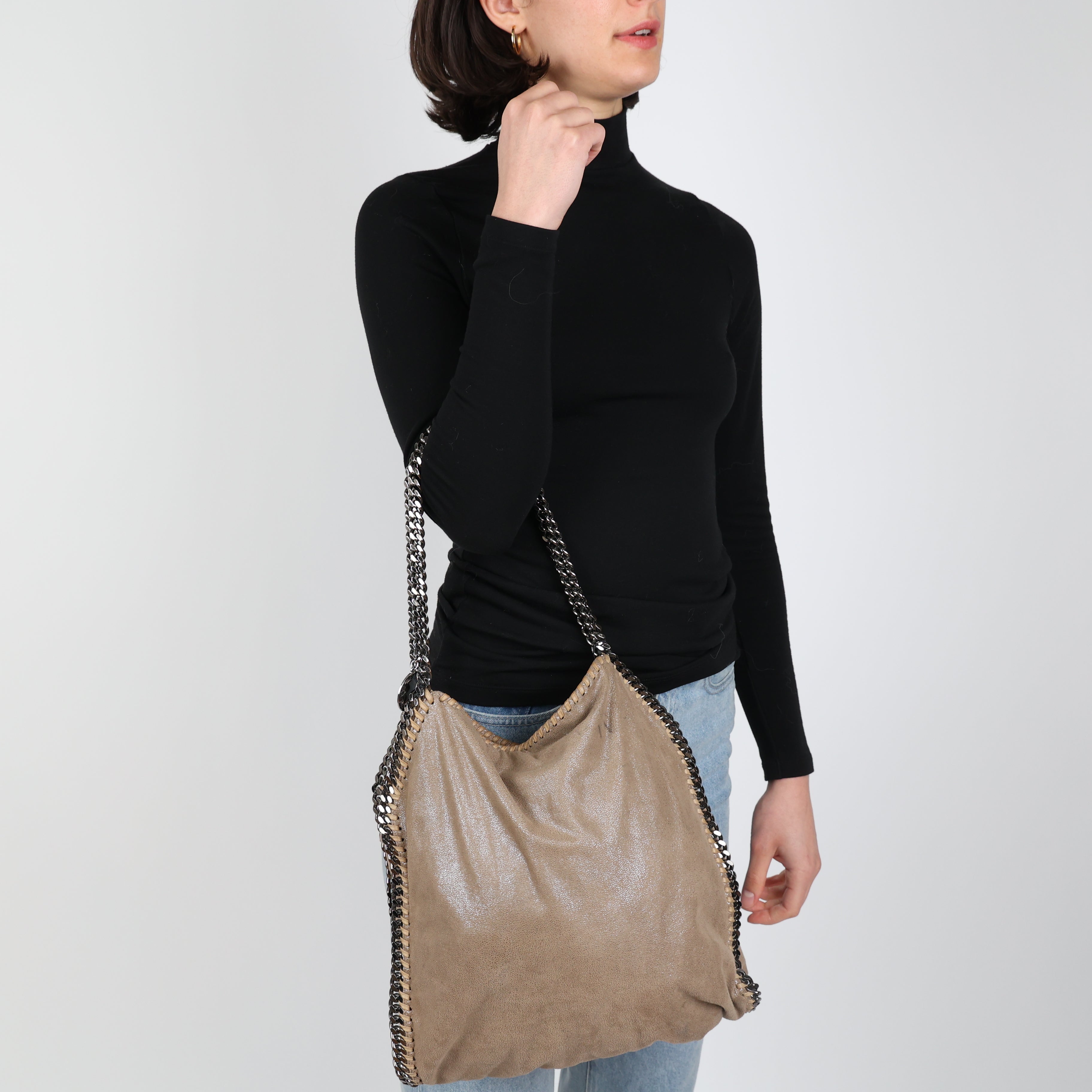 Bag , UK Size One Size