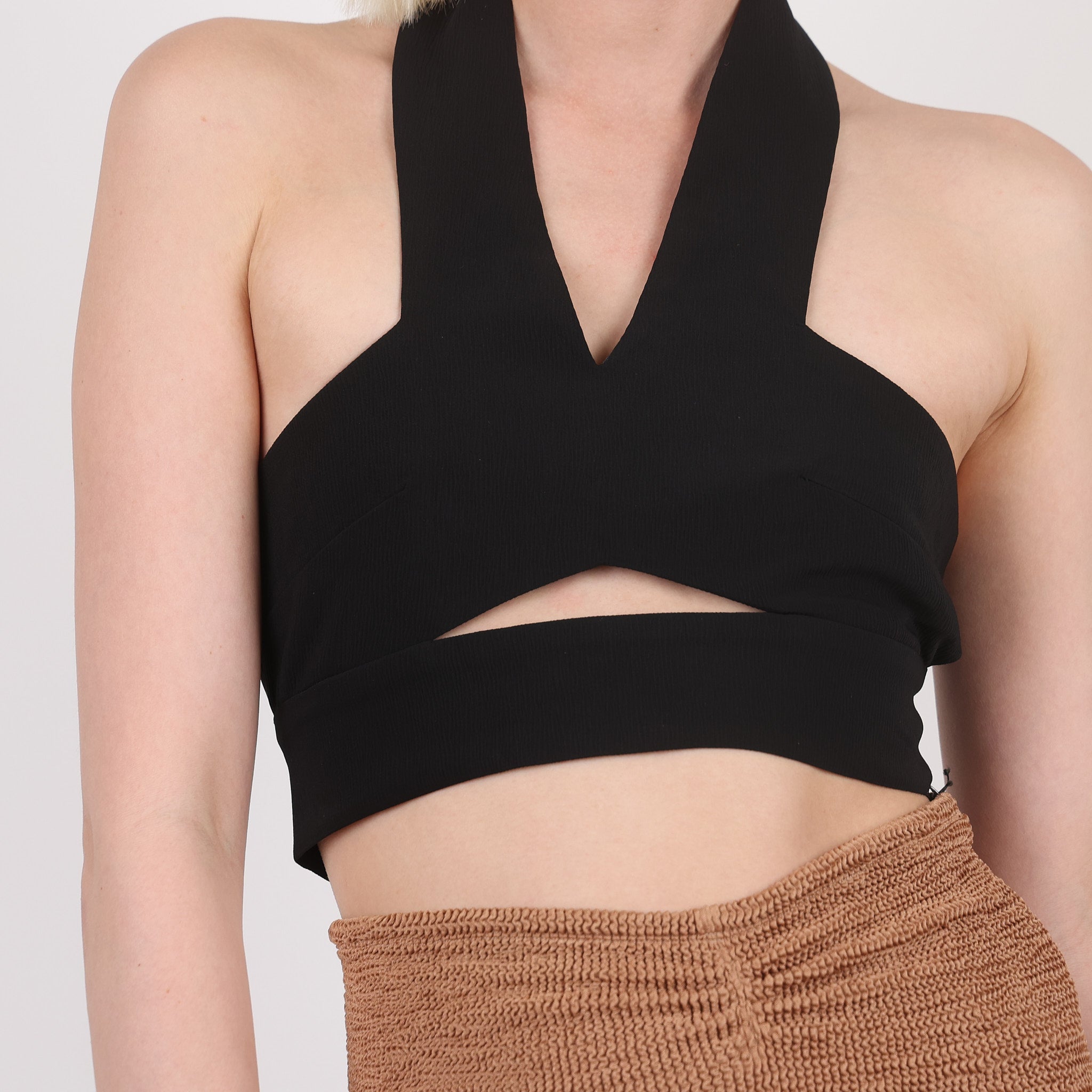 Top, UK Size 8