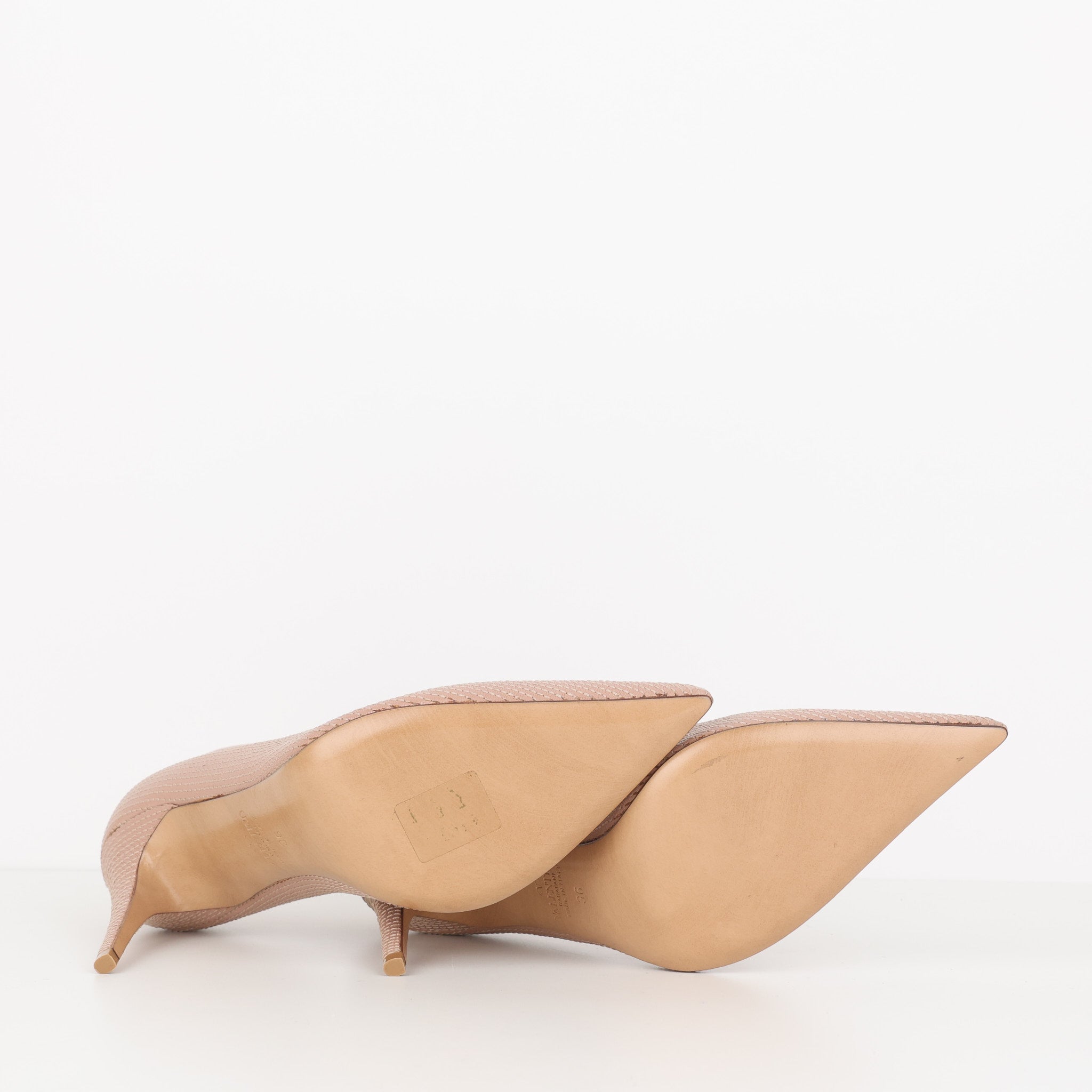Shoes, Shoe Size 36