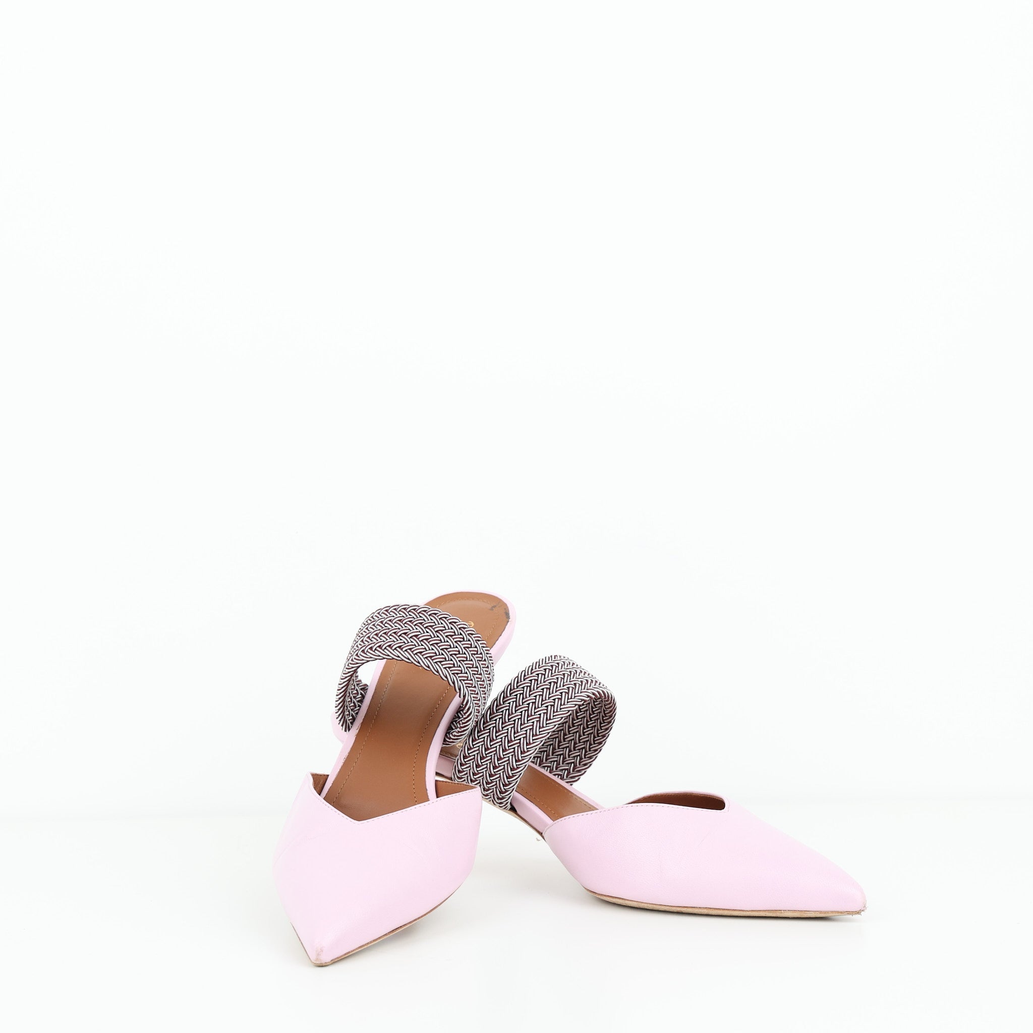 Shoes, Shoe Size 40.5