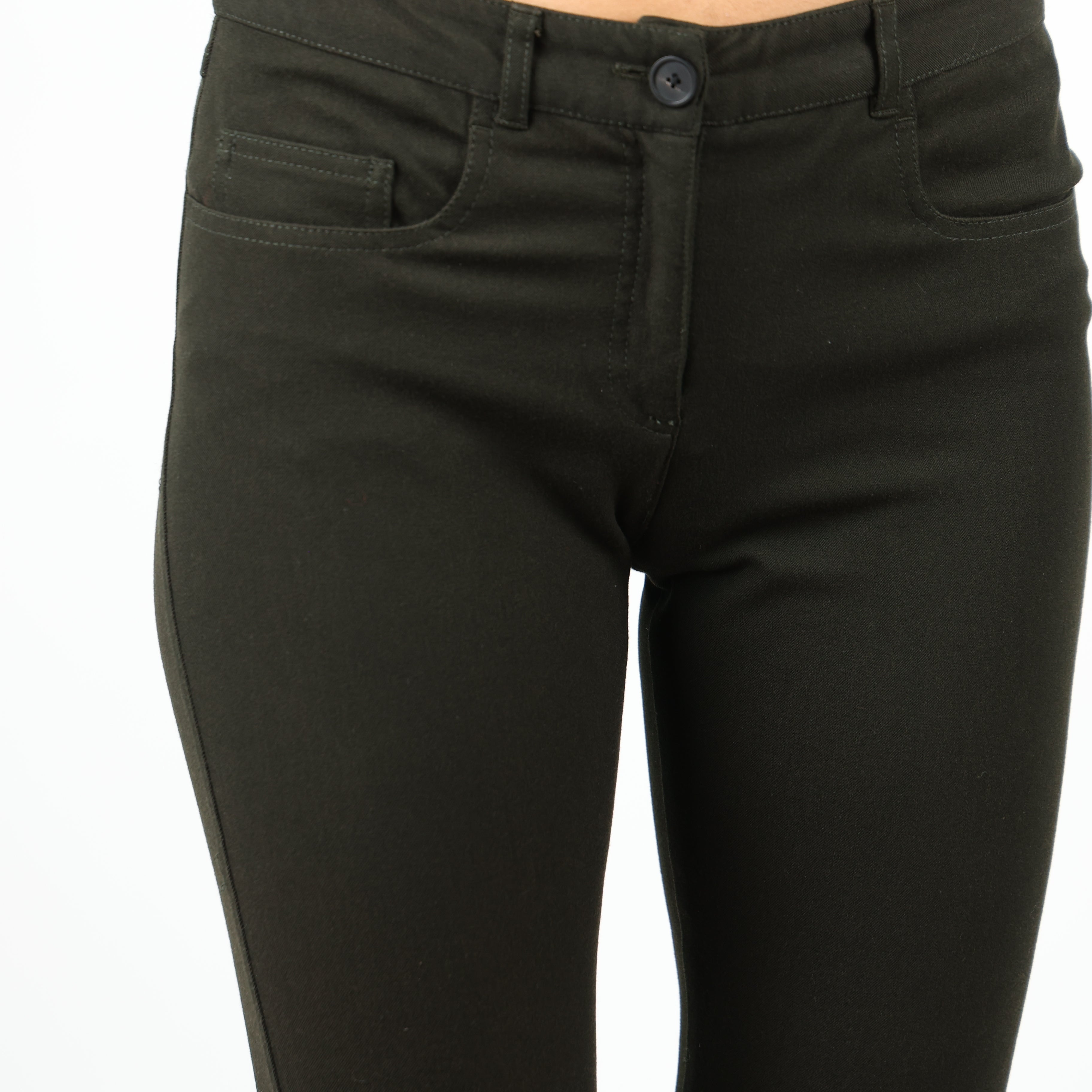 Trousers, UK Size 6