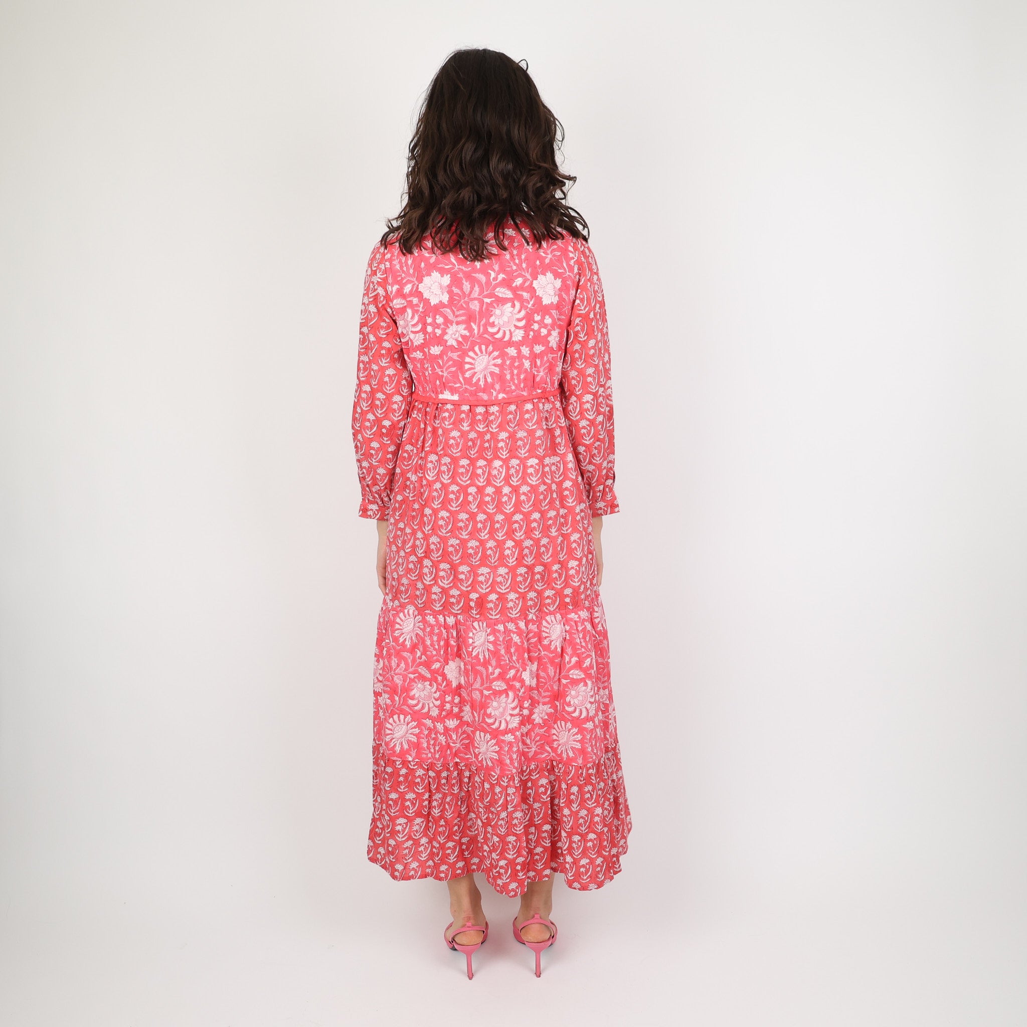 Dress, UK Size 8