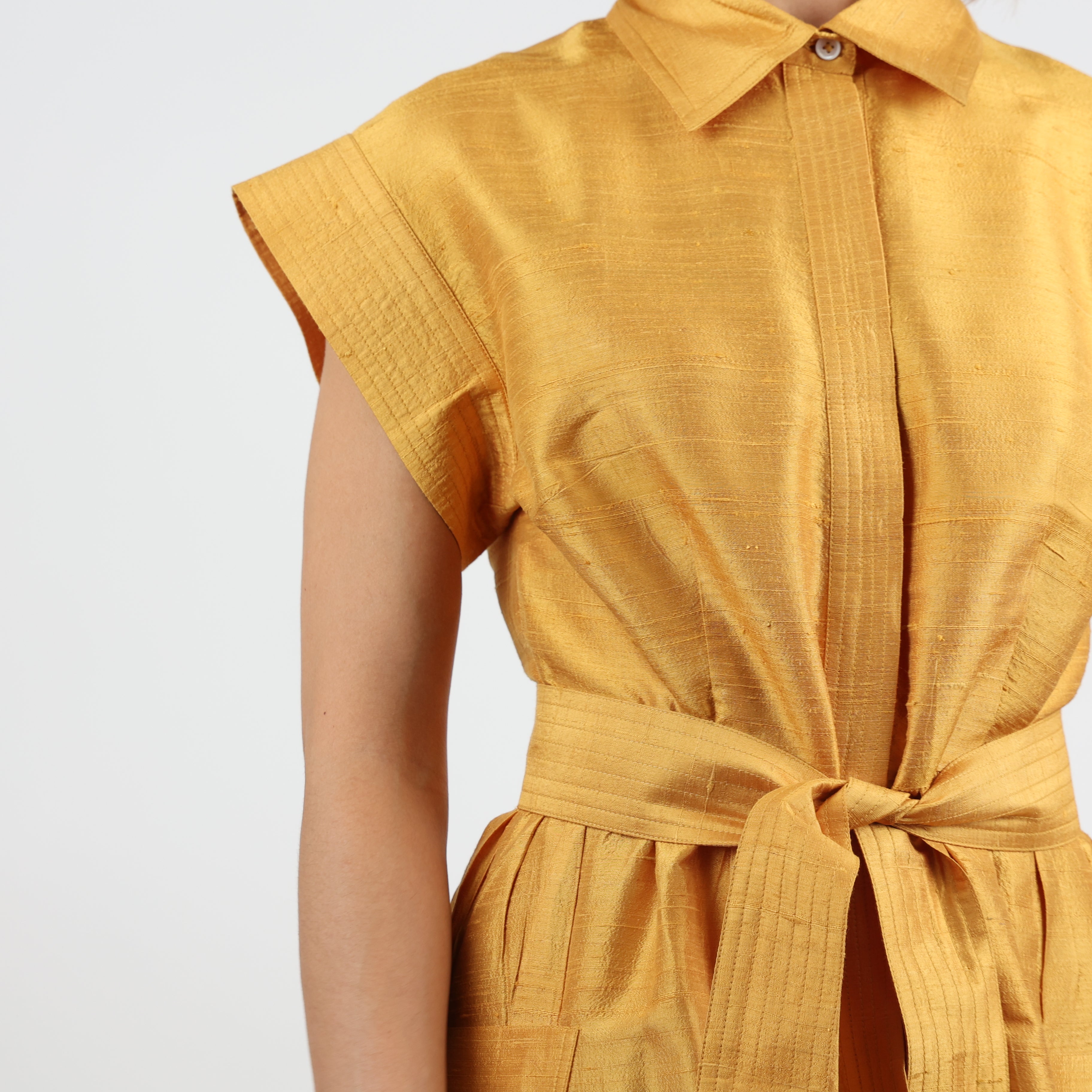 Dress, UK Size 12
