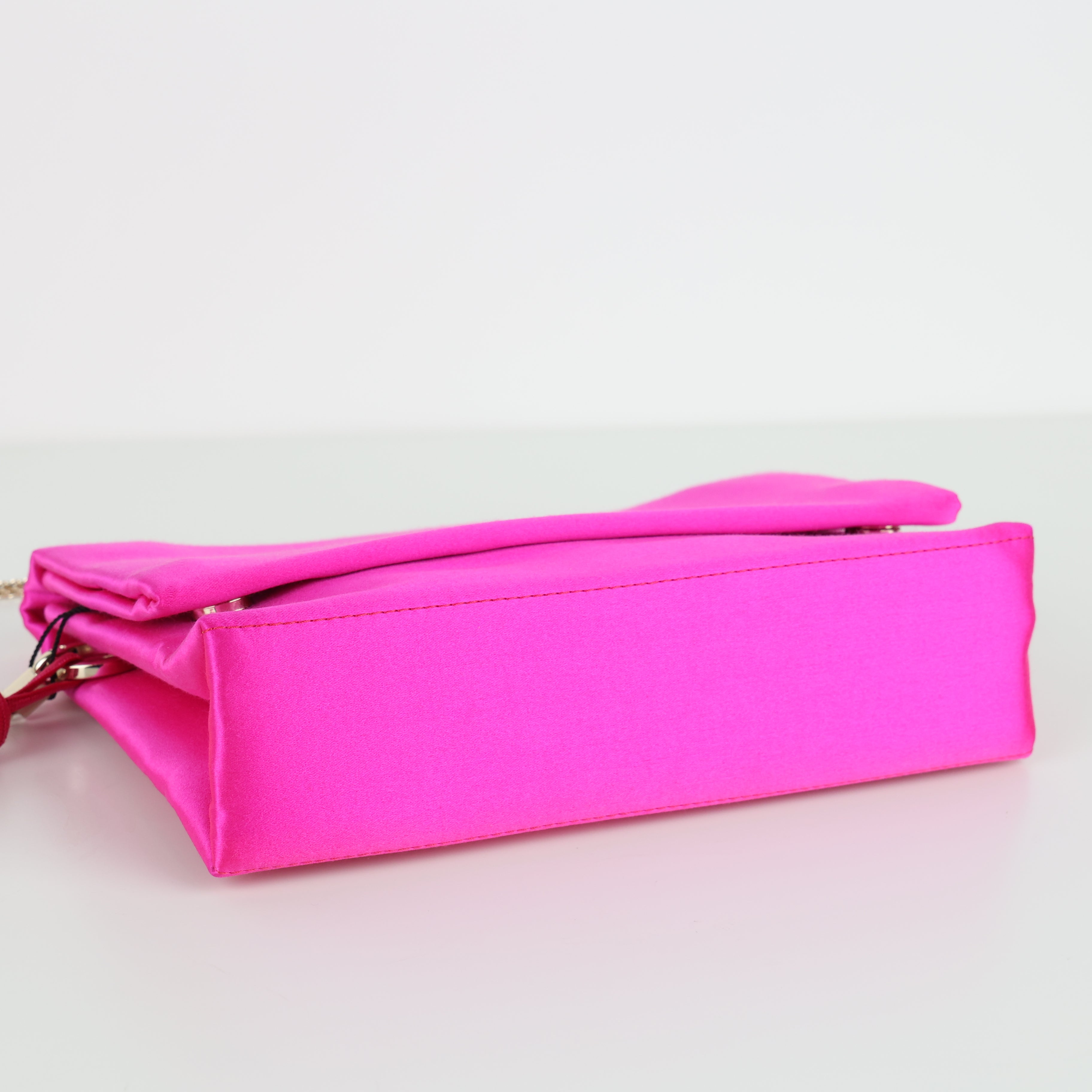 Galvan London, Clutch