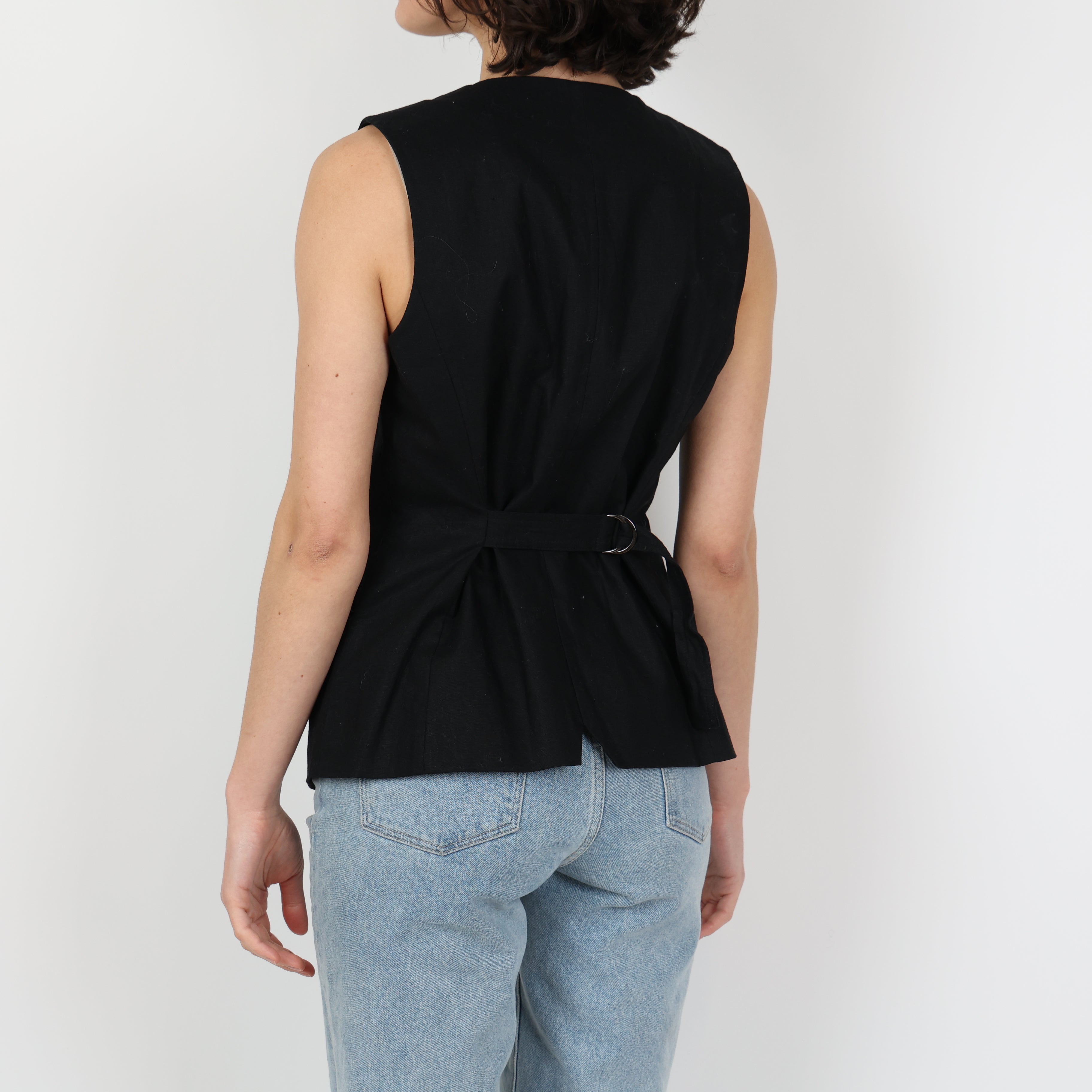 Top, UK Size 12