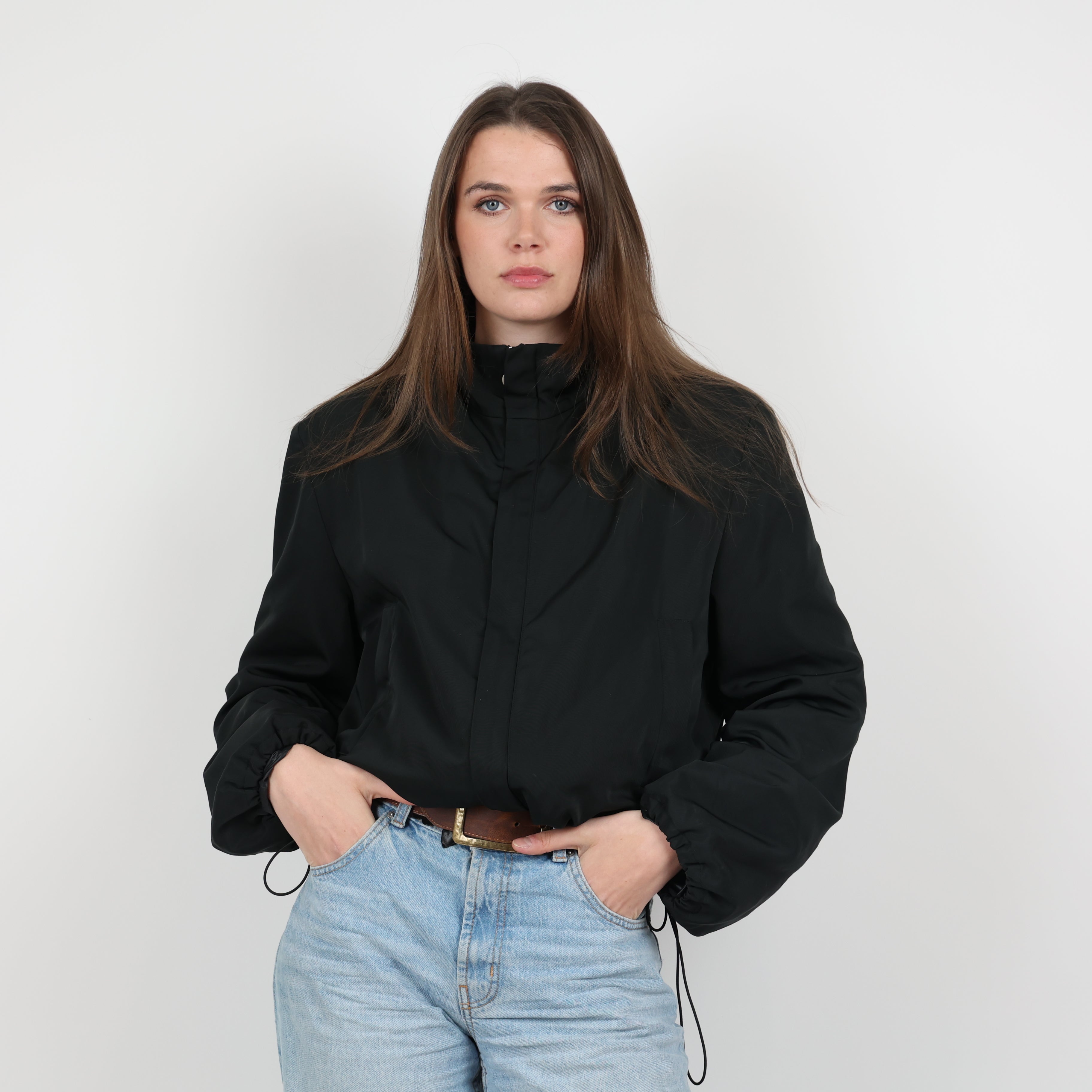 Jacket, UK Size 10