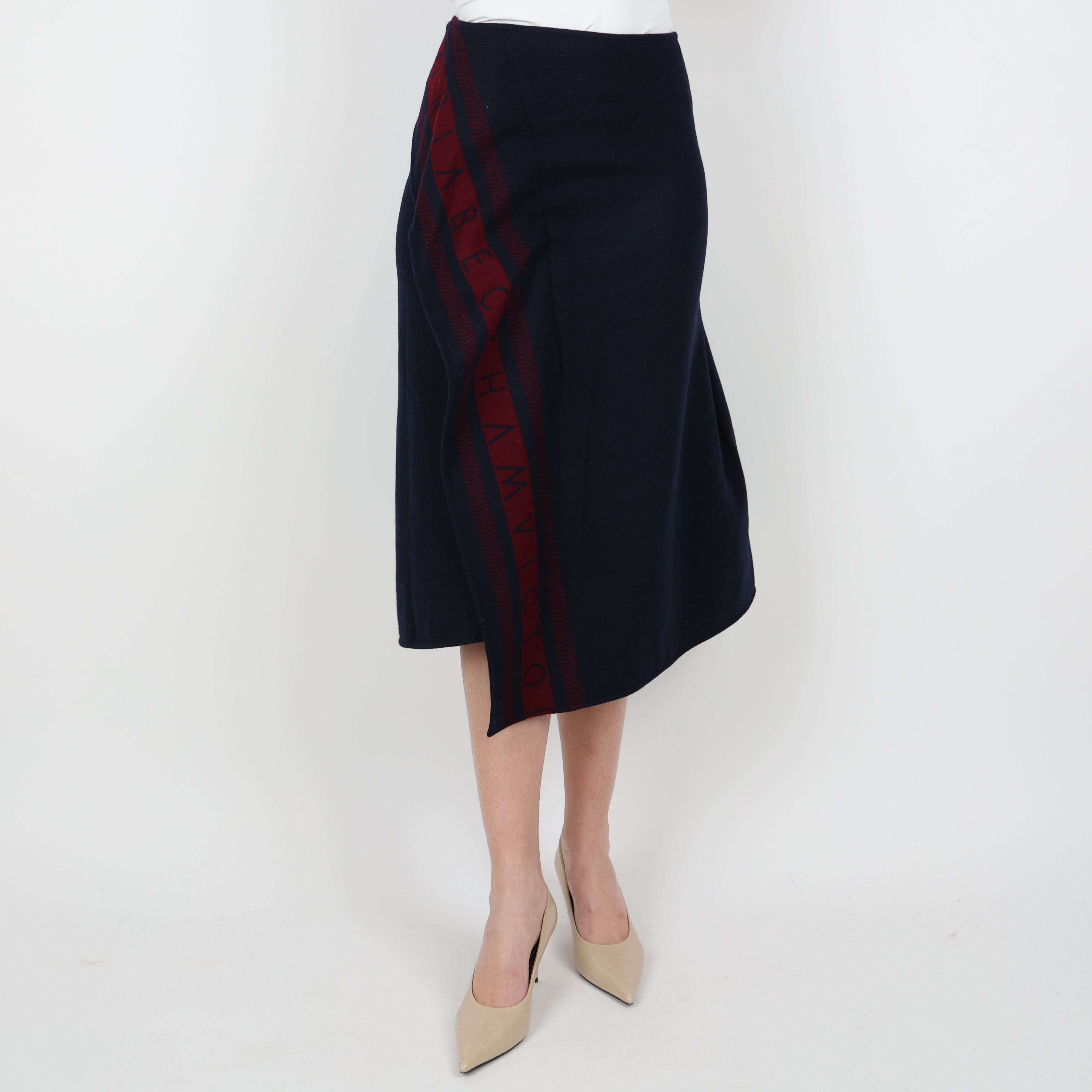Skirt, UK Size 6