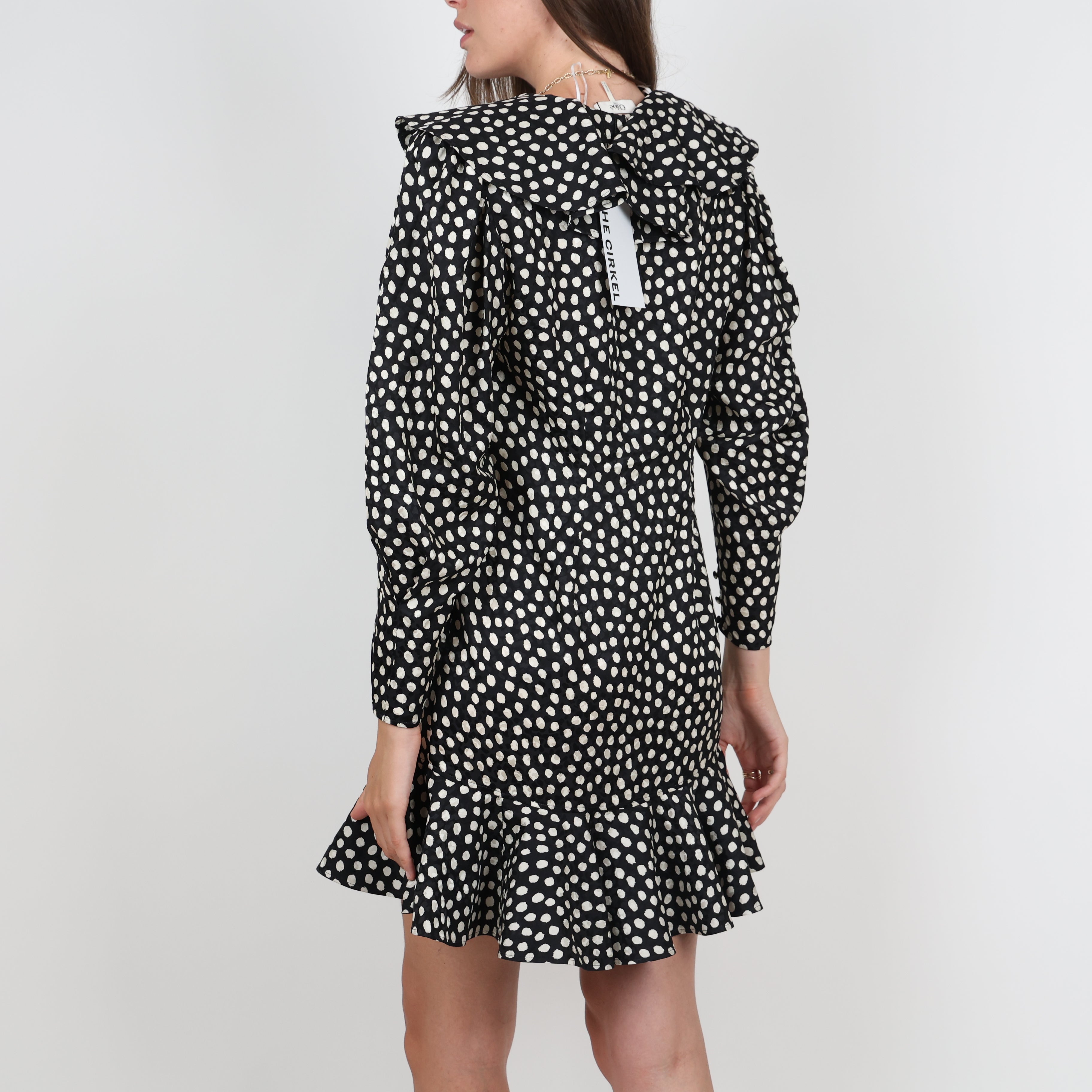 Dress, UK Size 10