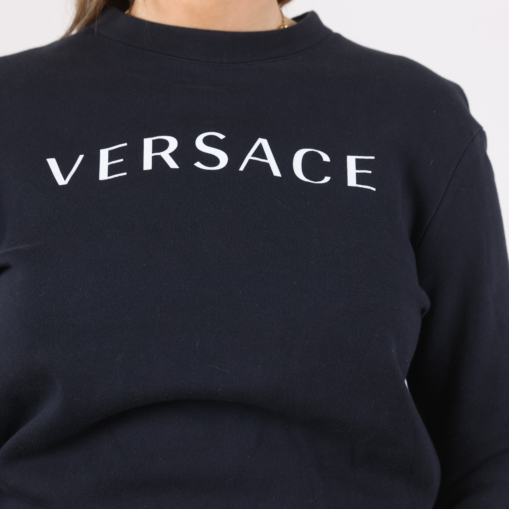 Jumper, UK Size 10