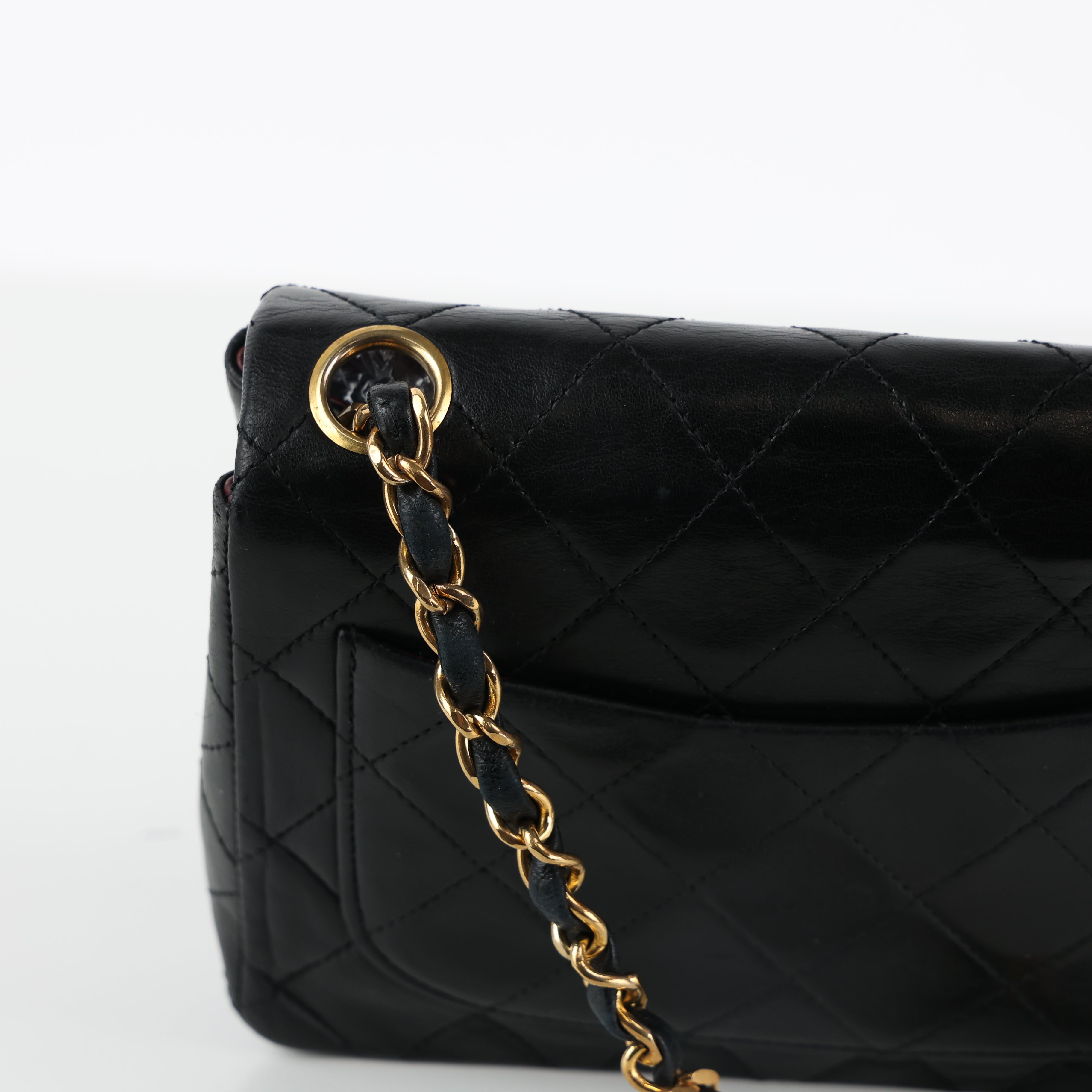 Bag , UK Size One Size