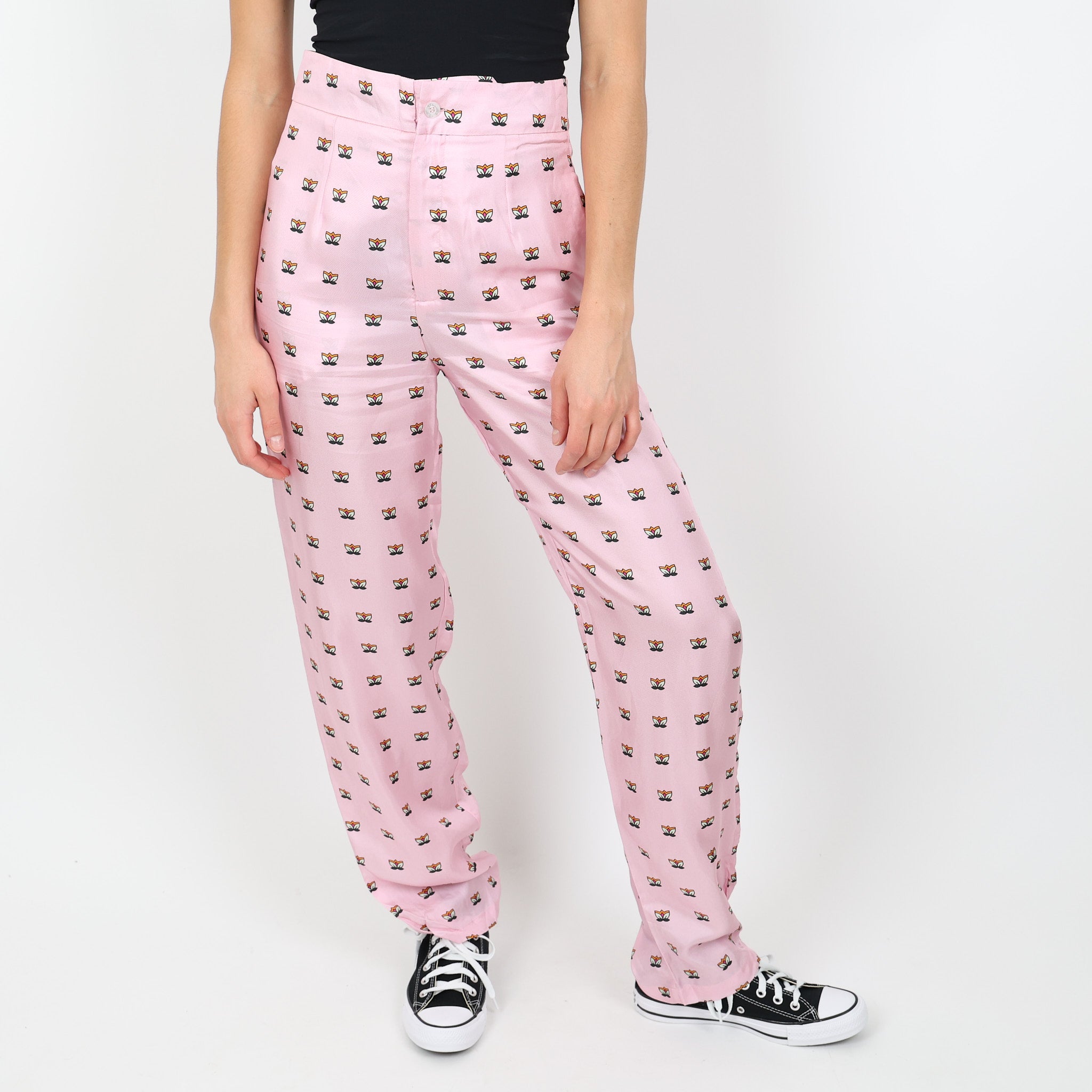 Trousers, UK Size 8