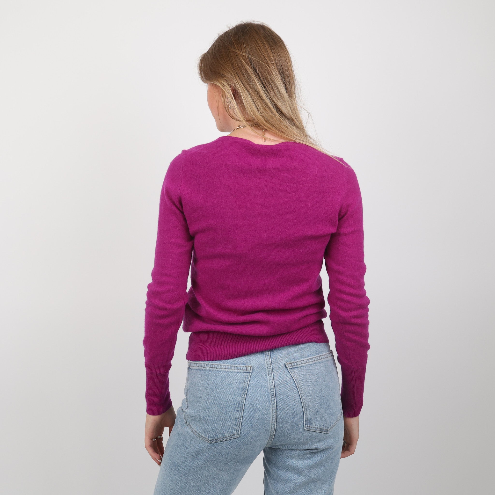 Knitwear, UK Size 10