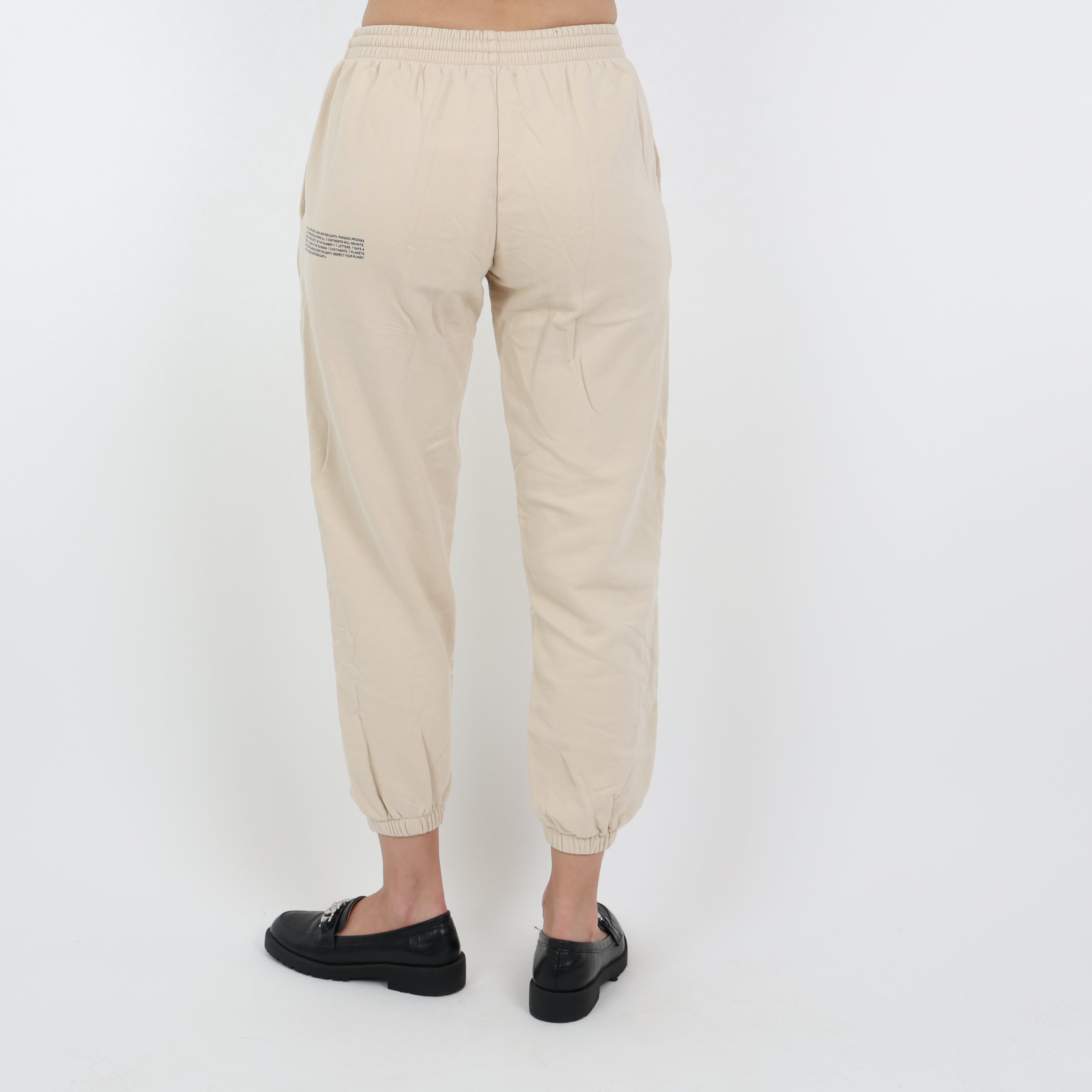 Trousers, UK Size 6
