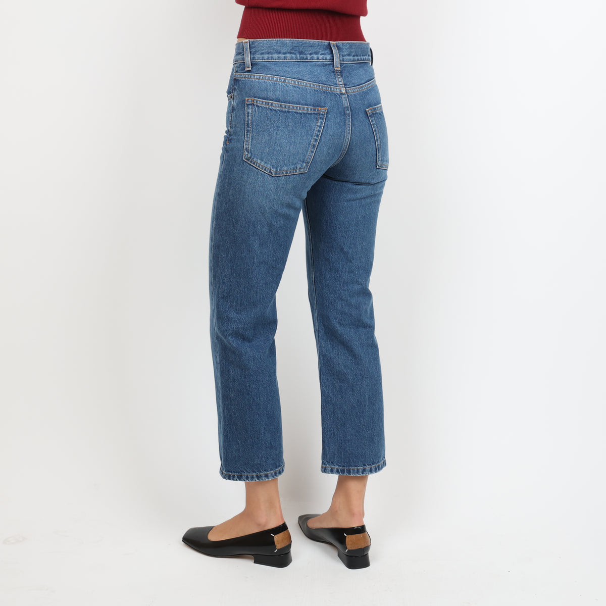 Jeans, UK Size 6