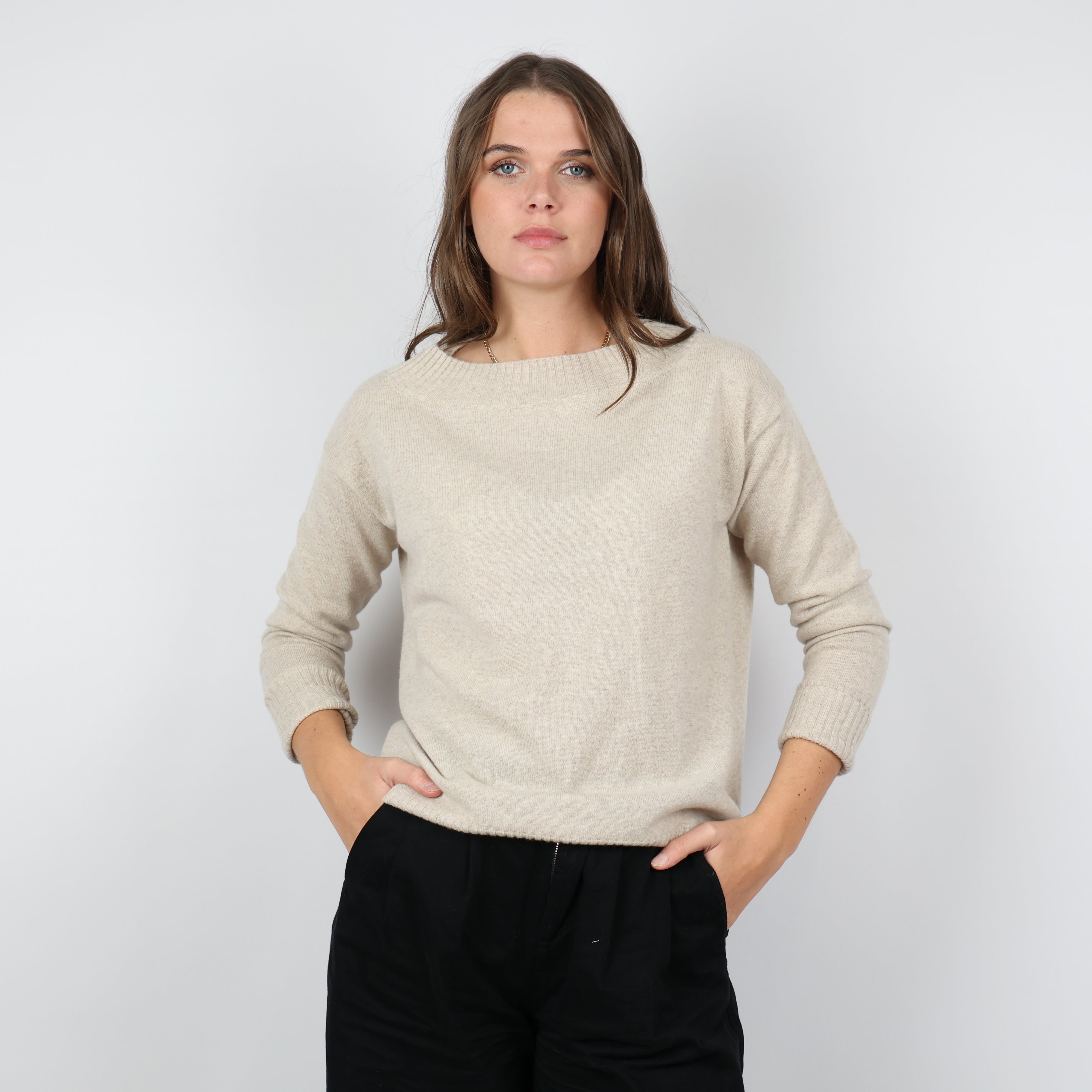 Knitwear, UK Size 8
