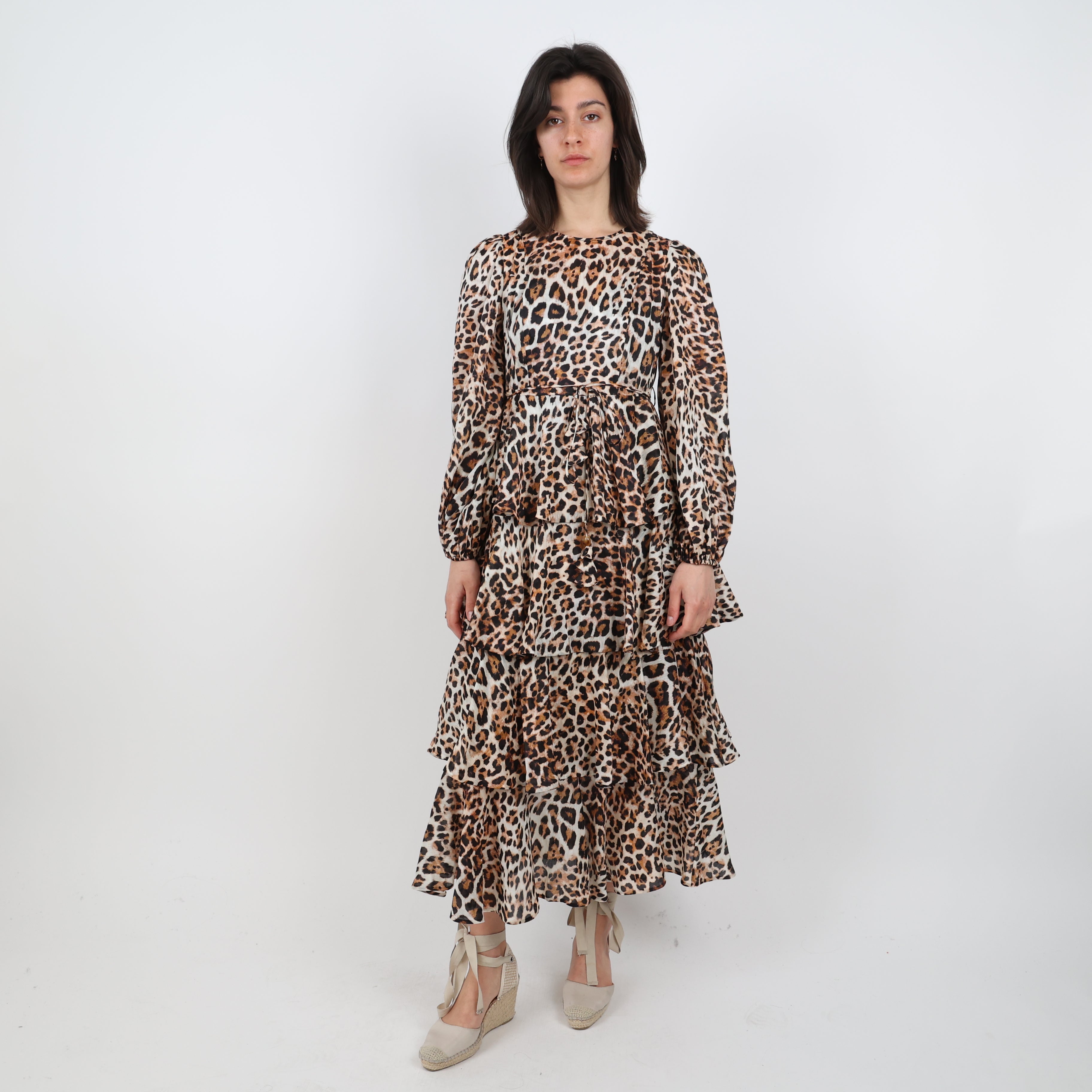 Dress, UK Size 8