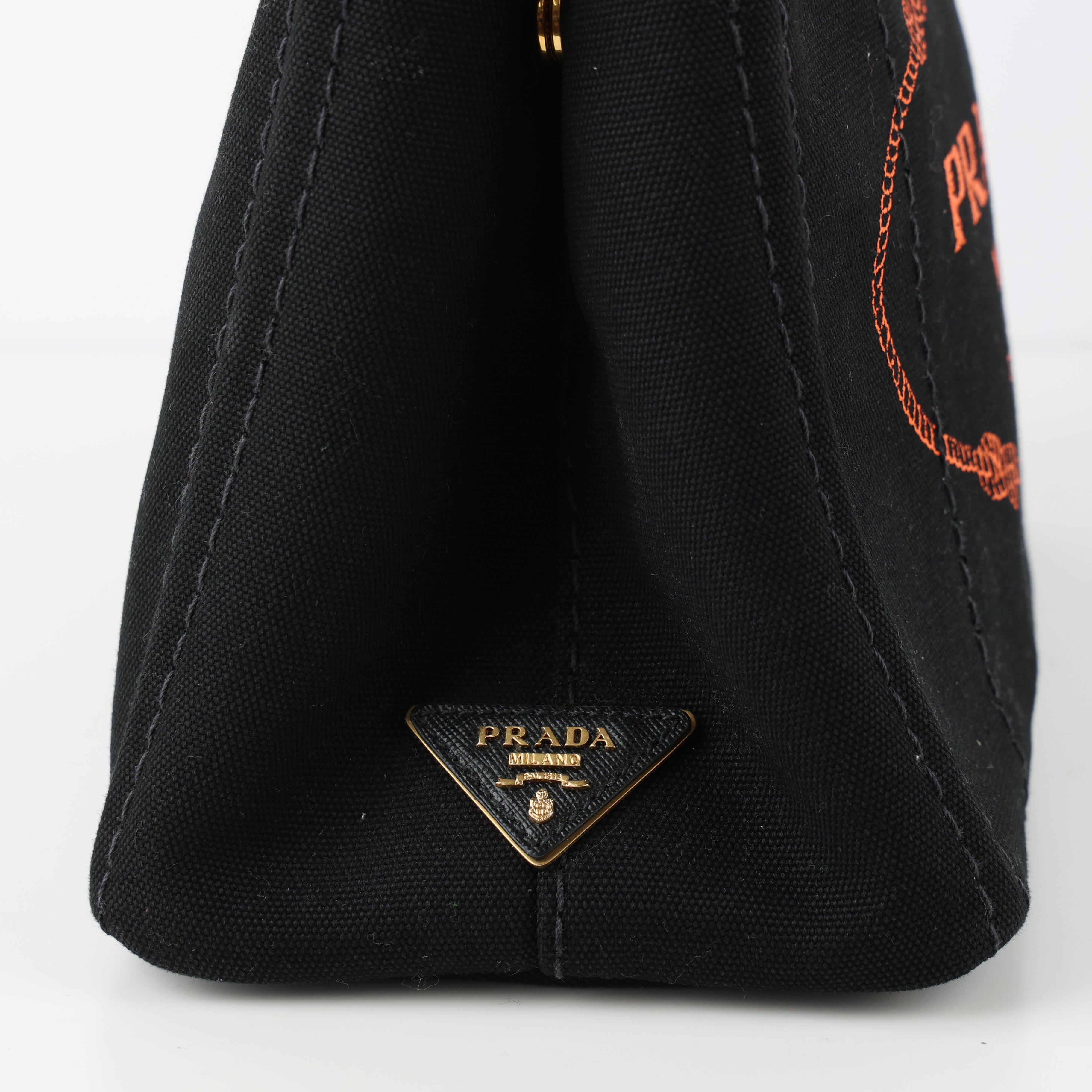 Bag , UK Size One Size