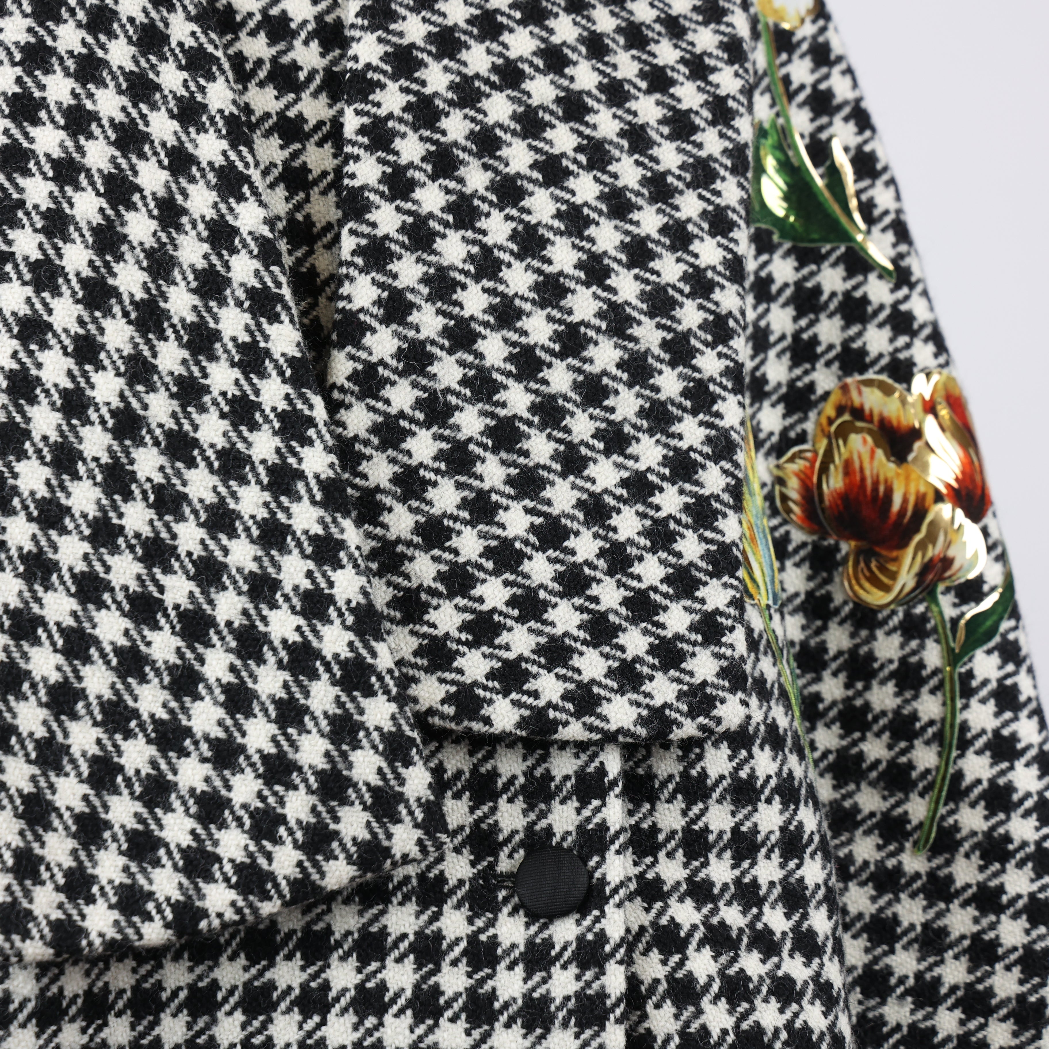 Coat, UK Size 22