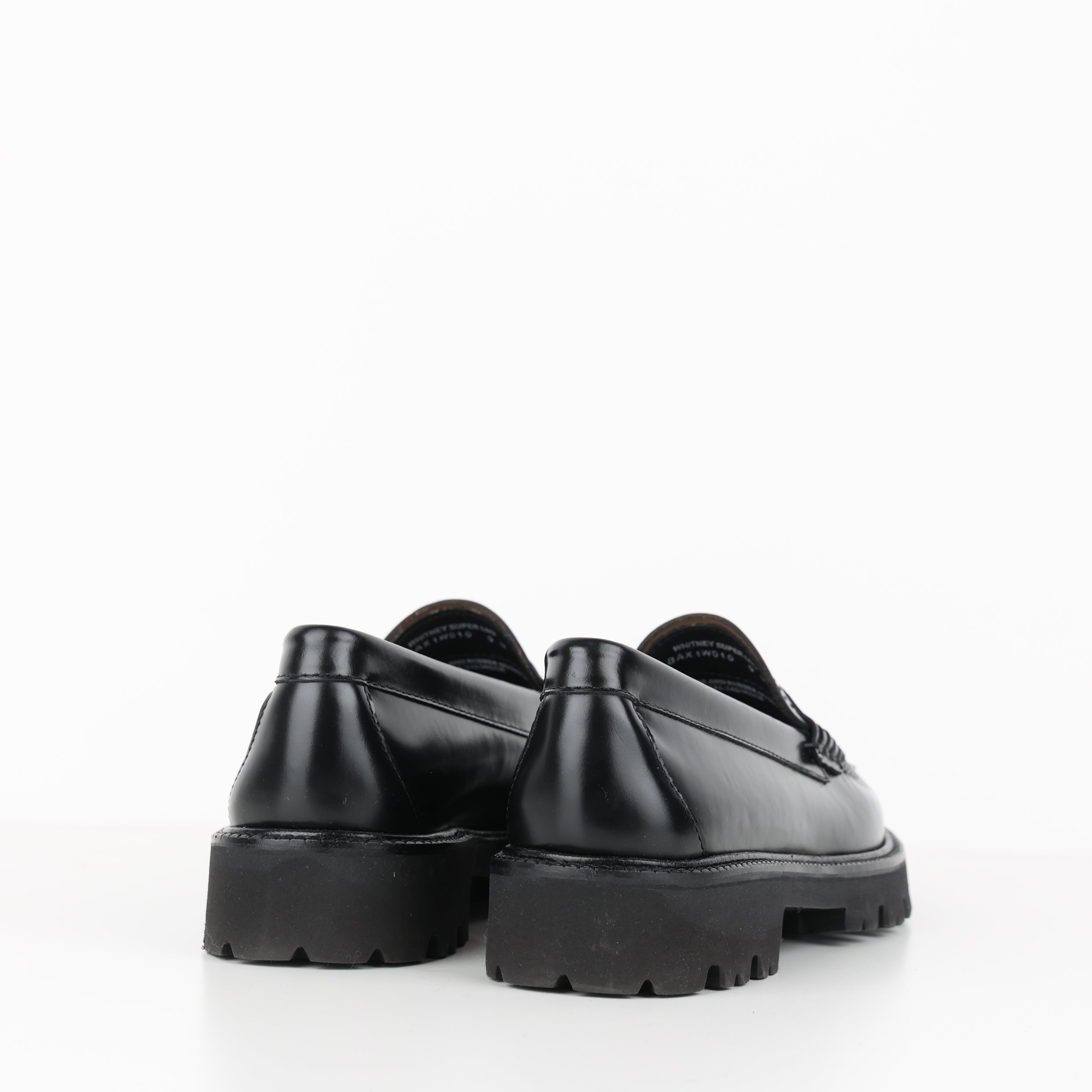 Loafers, Shoe Size 42